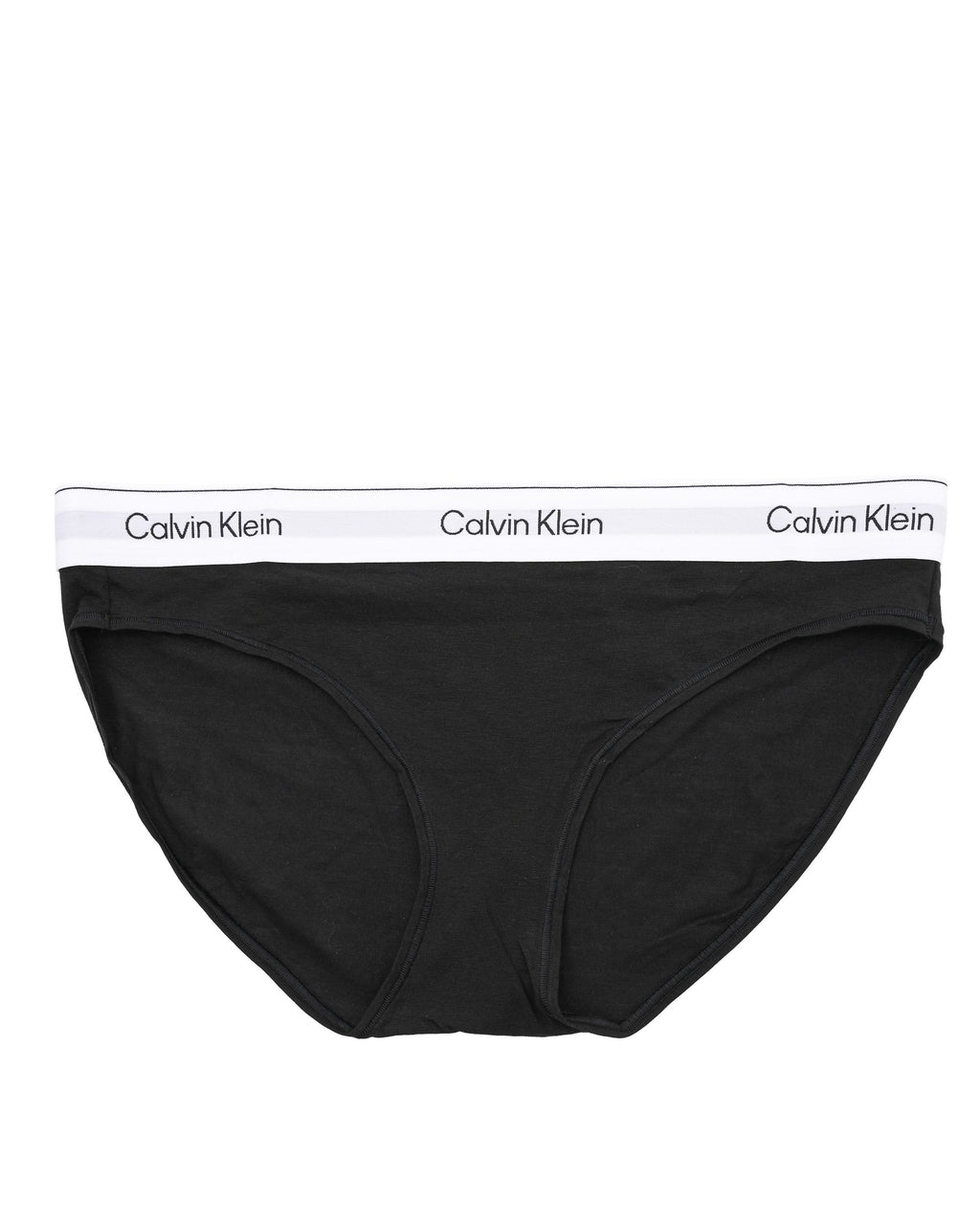 Calvin Klein Womens Bikini LV00QF8520UB1