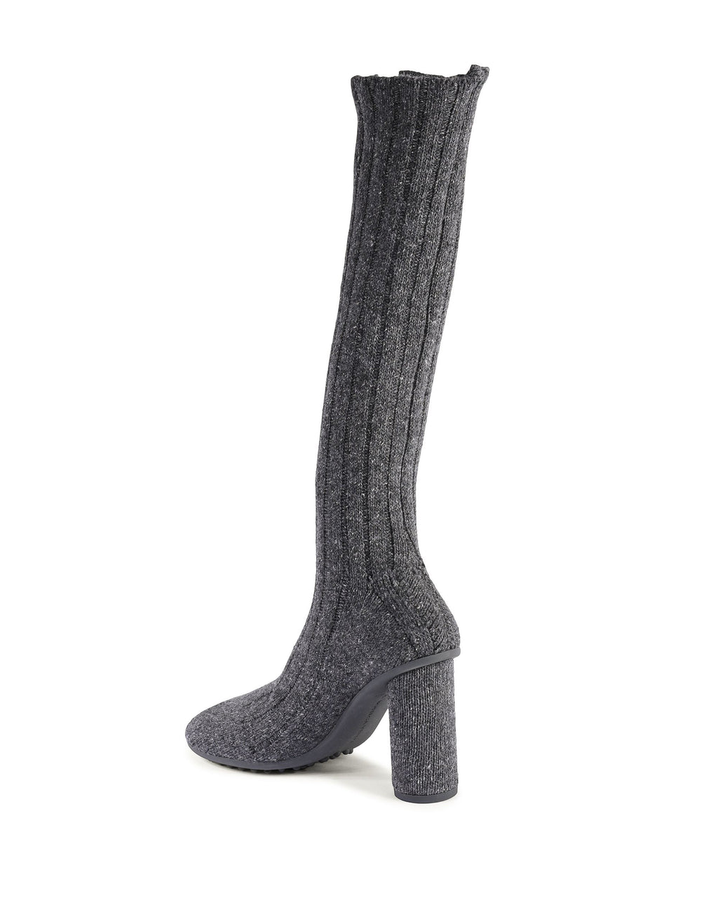 Bottega Veneta Stivaletto Donna 775456V3V00 1370