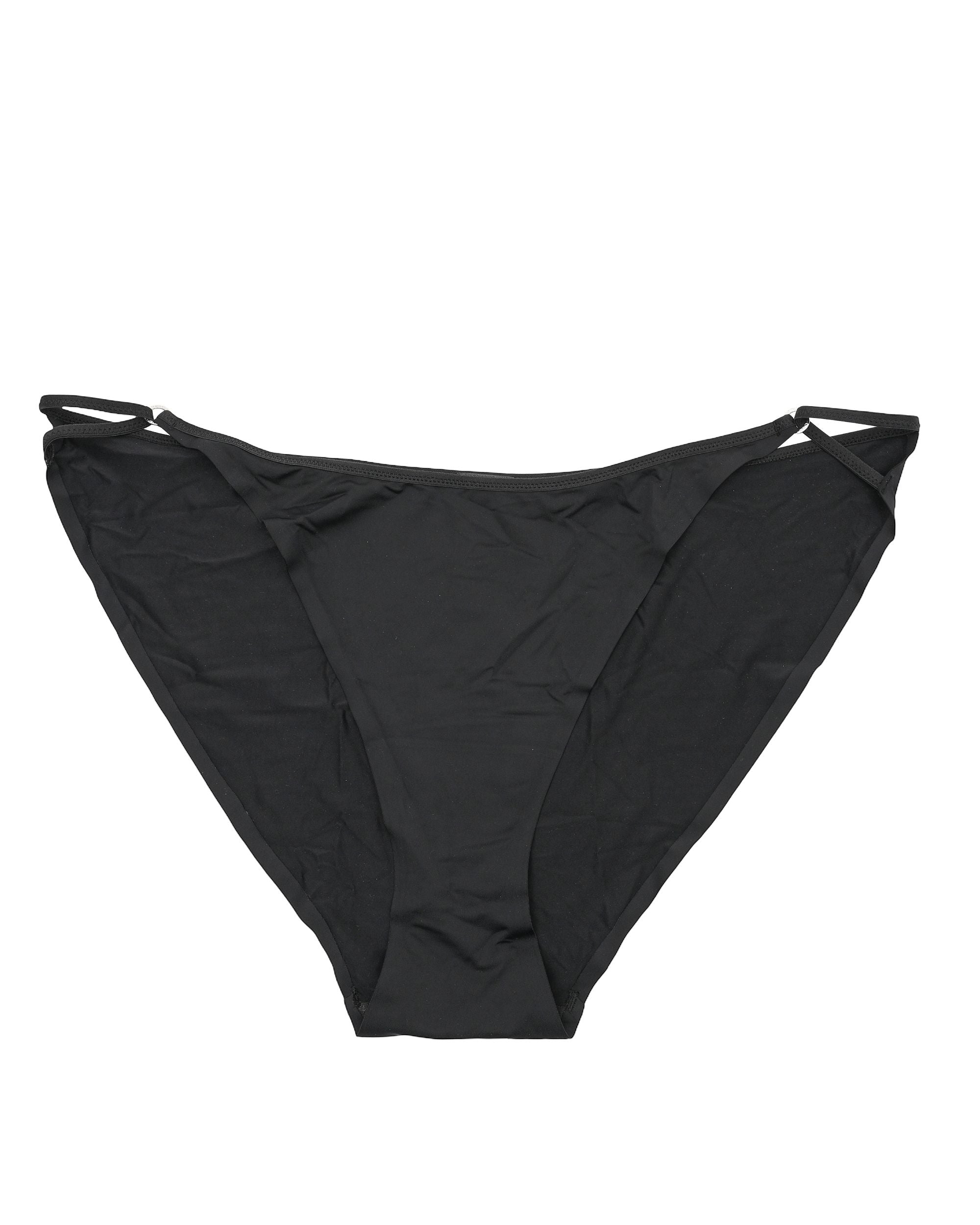 Calvin Klein Womens Bikini 000QF7325EUB1