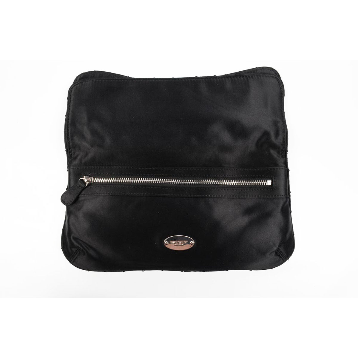 Borsa da donna Nine West 179323 NERA