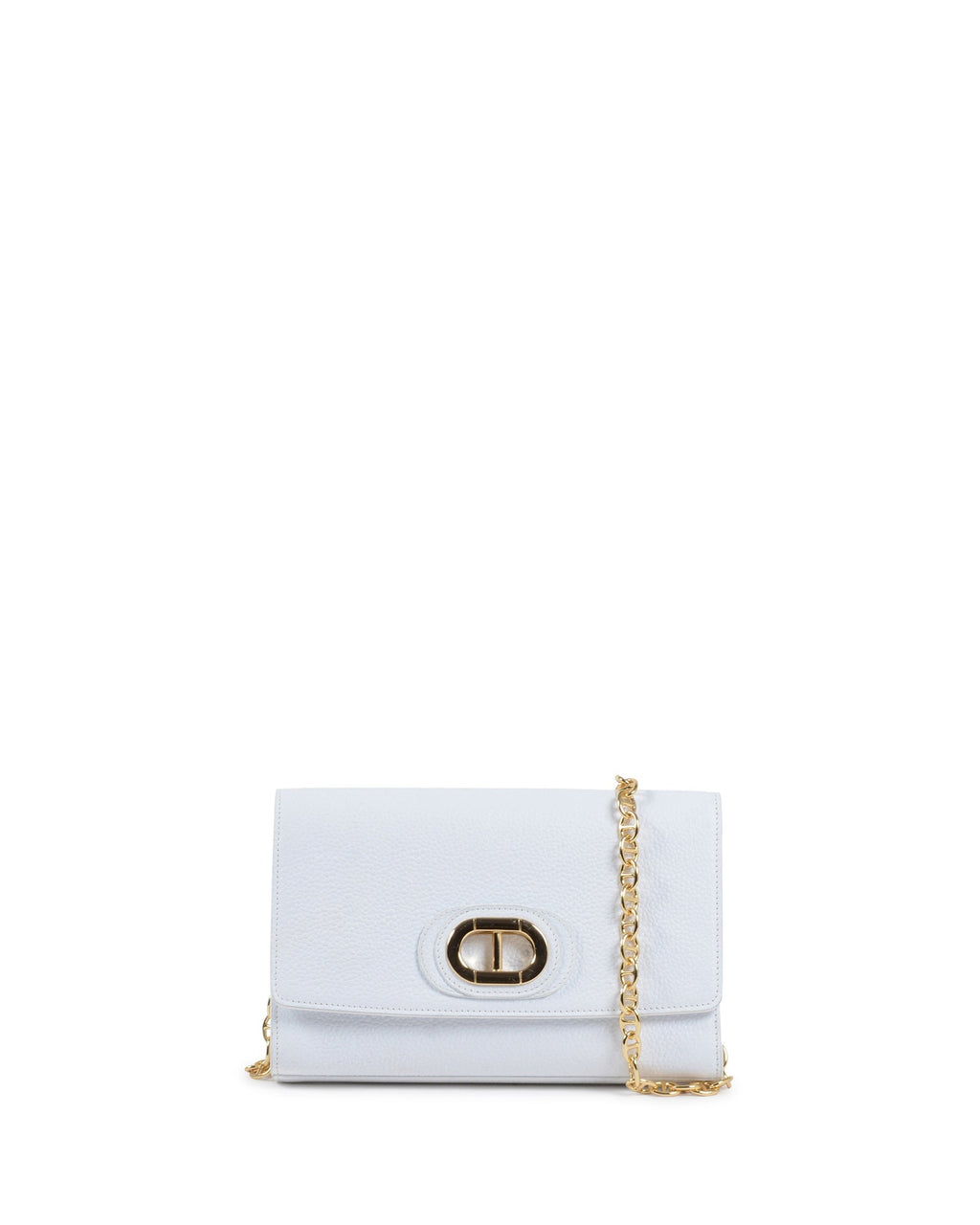 Pochette di riso Firenze