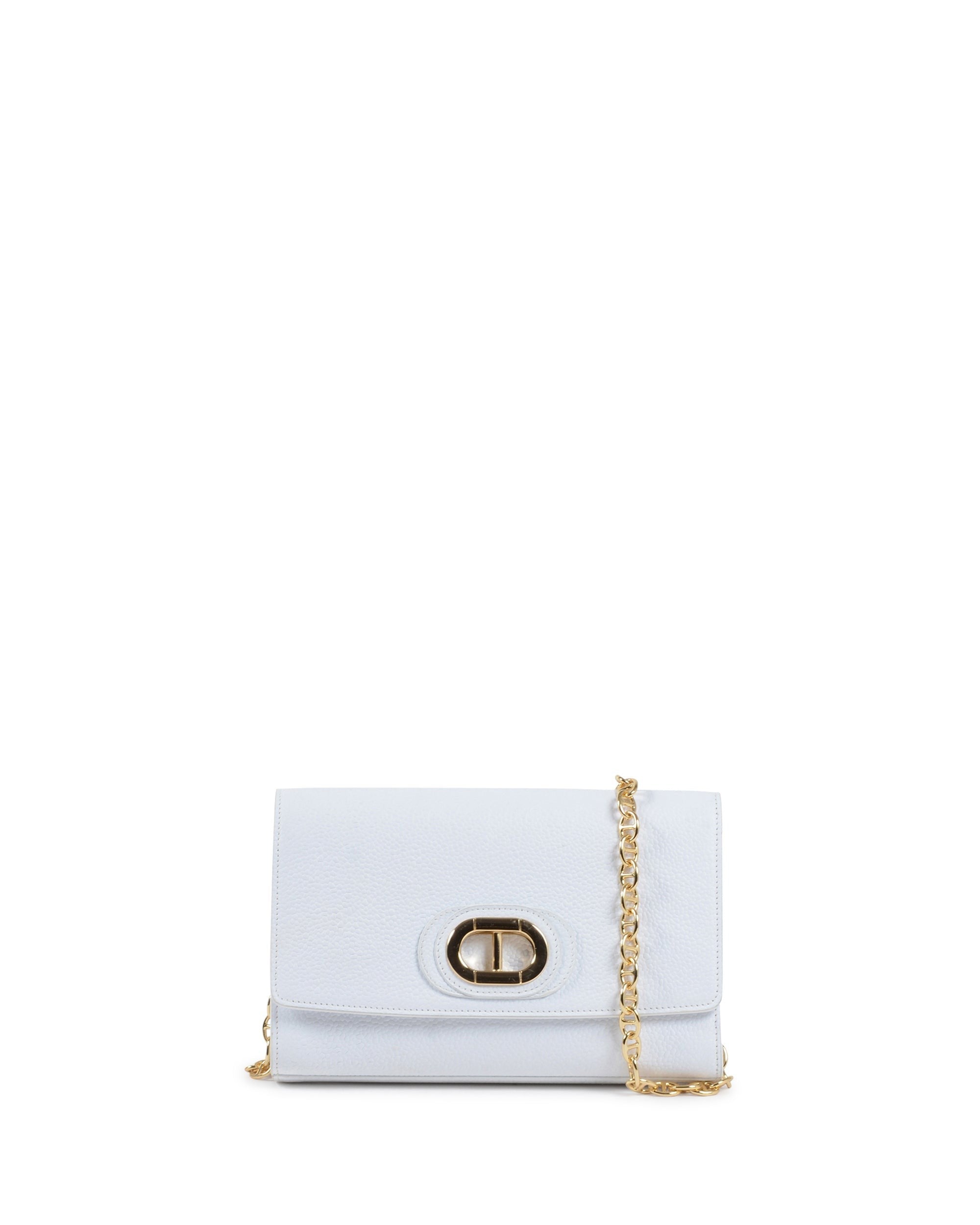 Pochette di riso Firenze