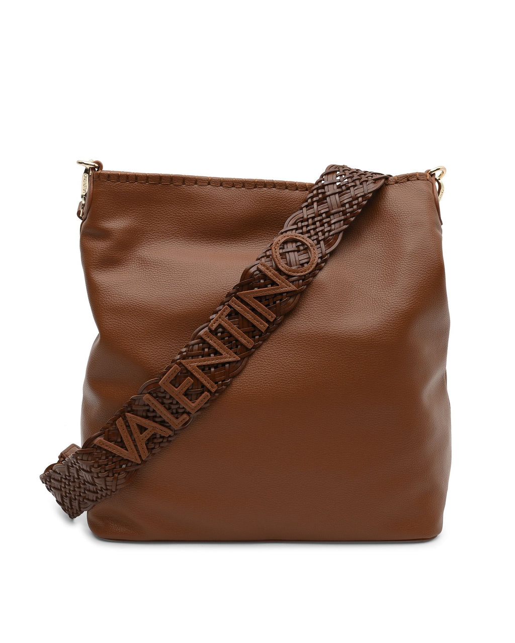 Valentino Womens Shoulder Bag VBS9W907 089