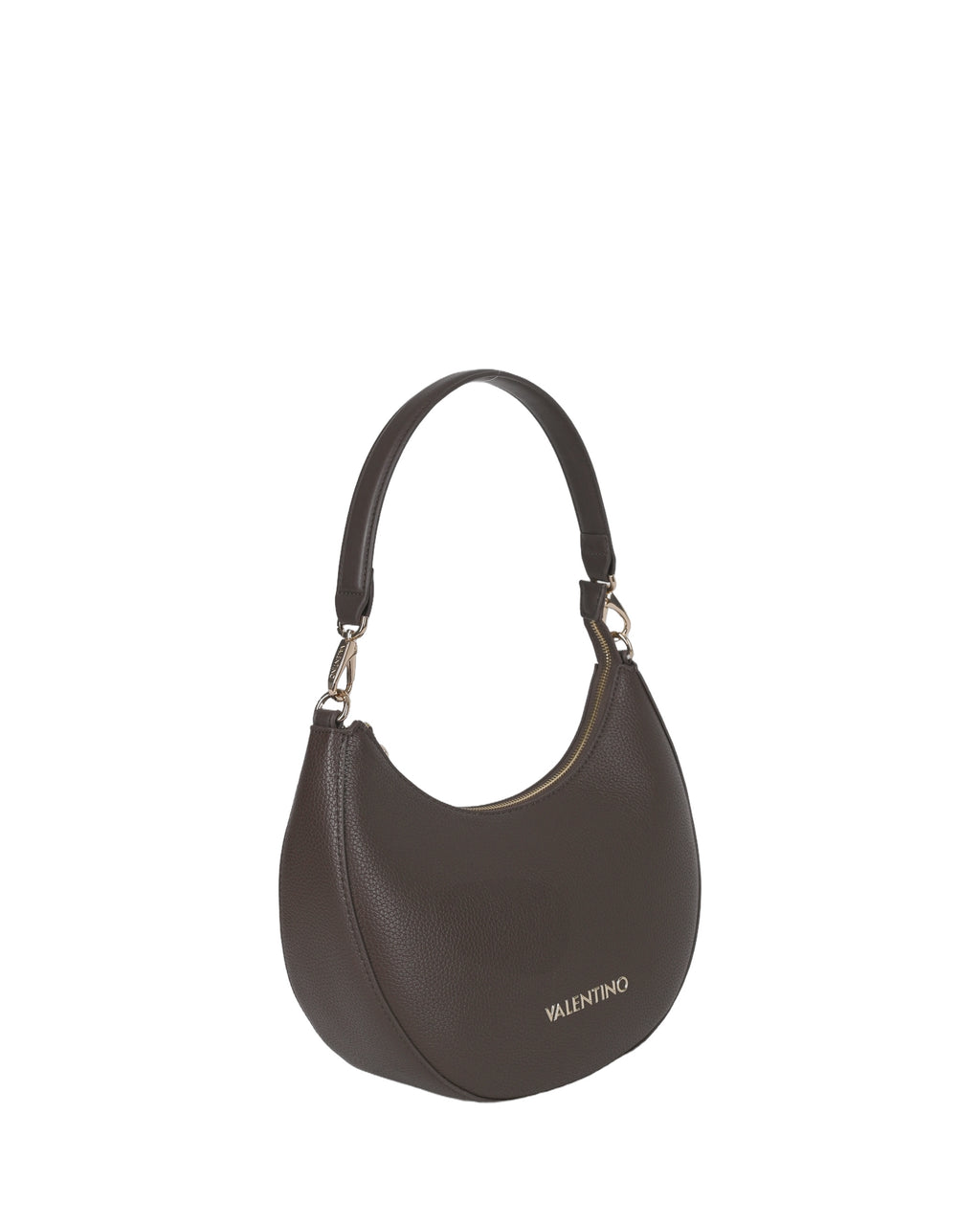 Valentino Womens Hobo Bag VBS5A808 064 MORO