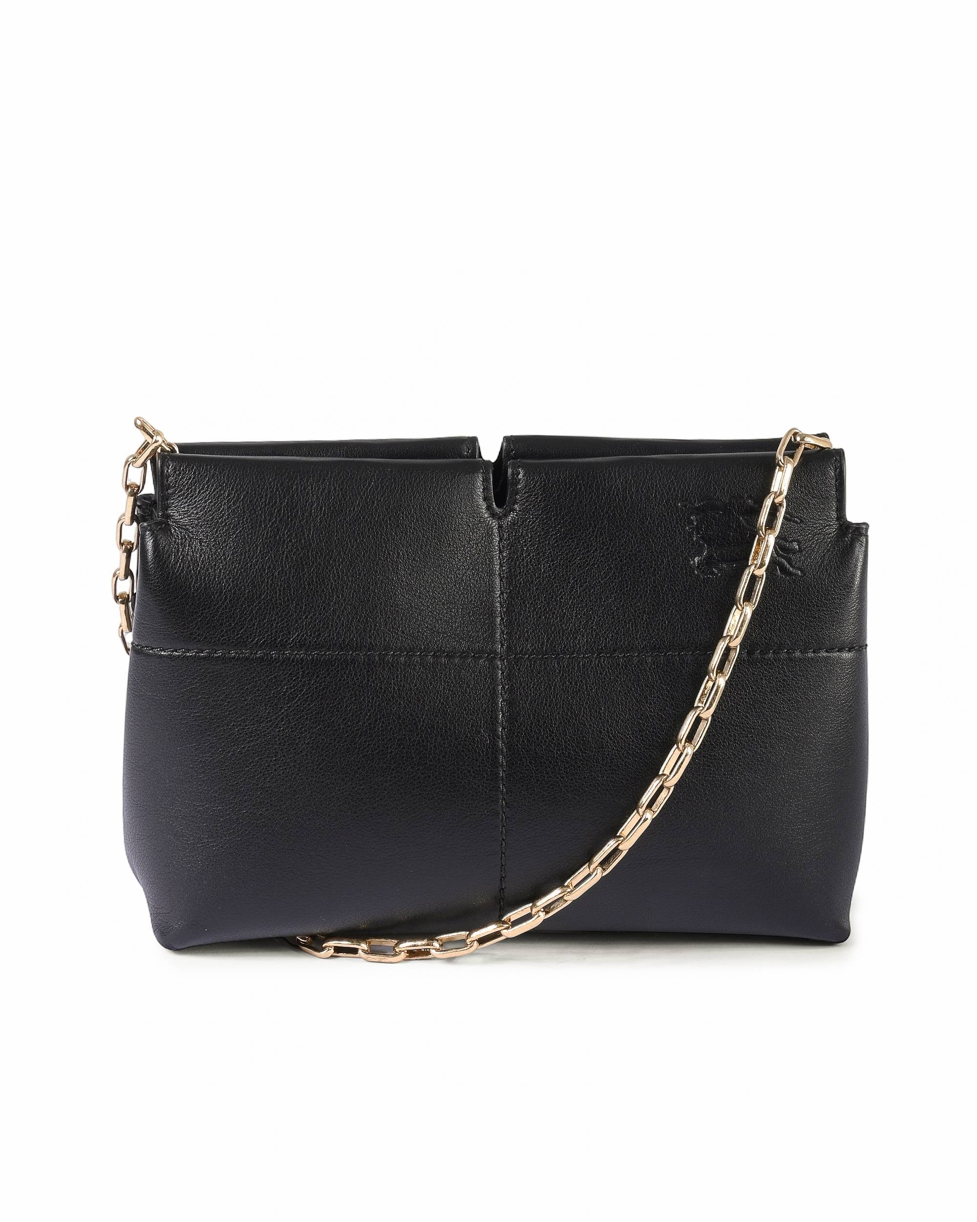 Borsa da donna Burberry 8095362 A1189