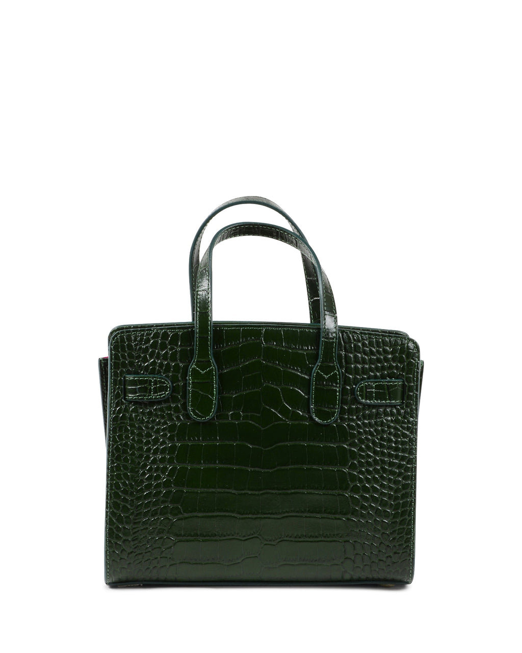 Borsa Verona Cocco