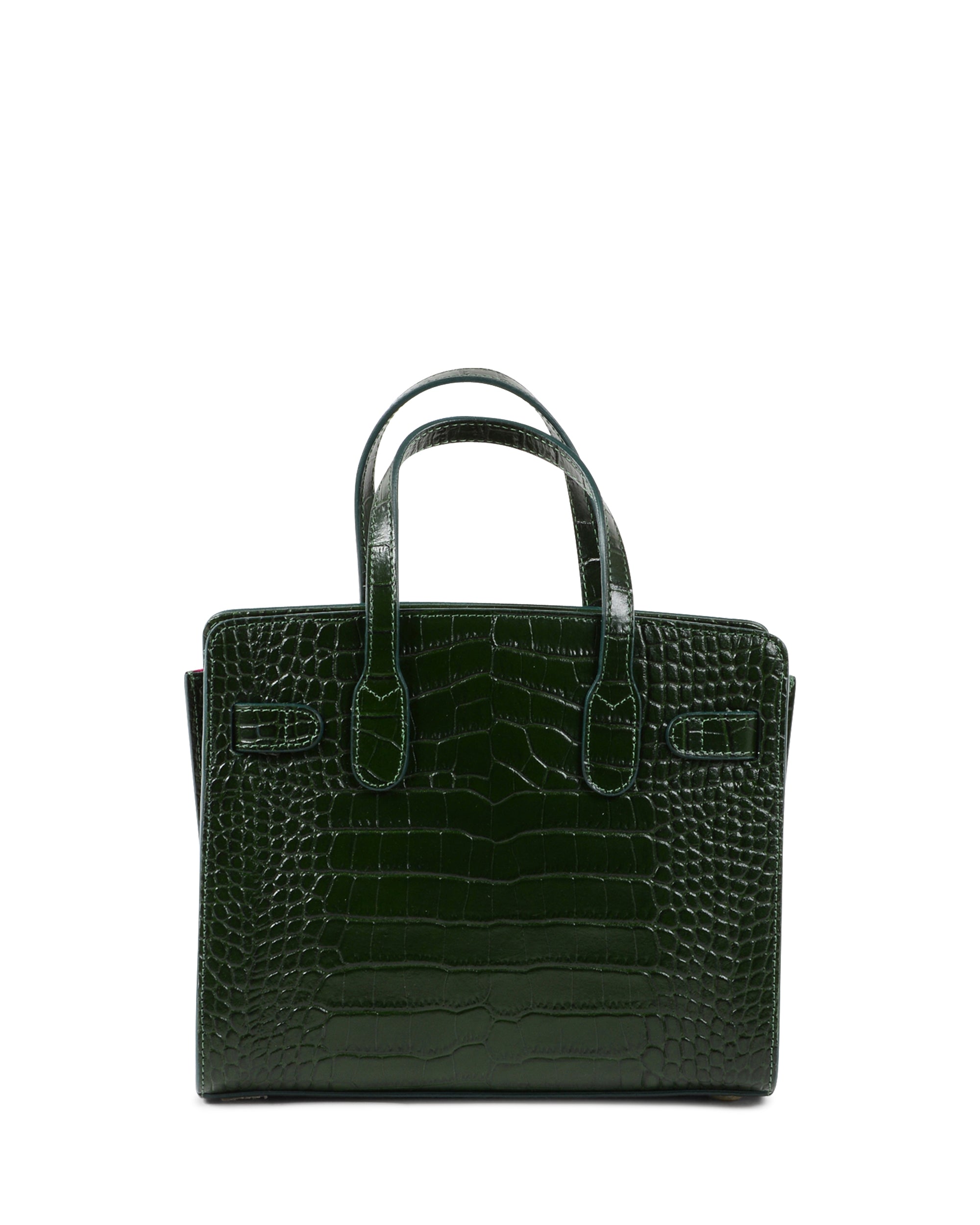 Borsa Verona Cocco