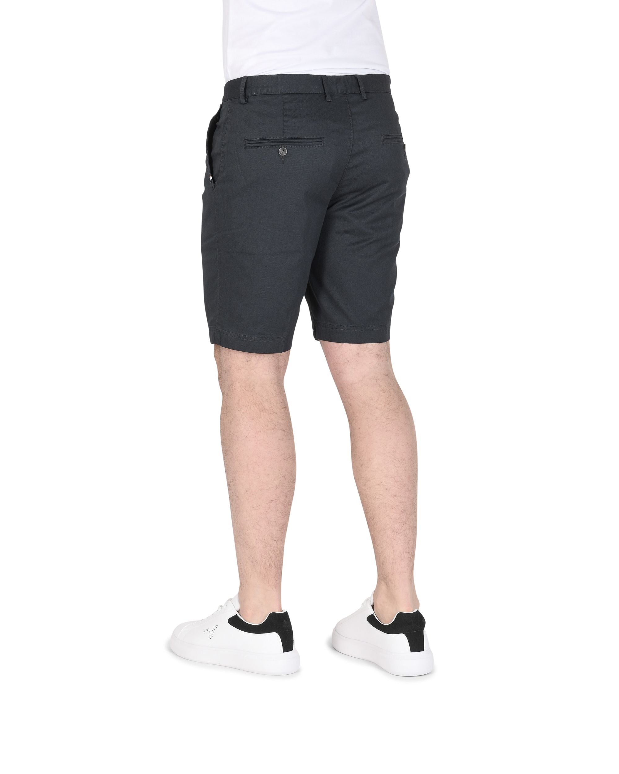 Pantaloni da uomo Boss by Hugo Boss 50490853 402