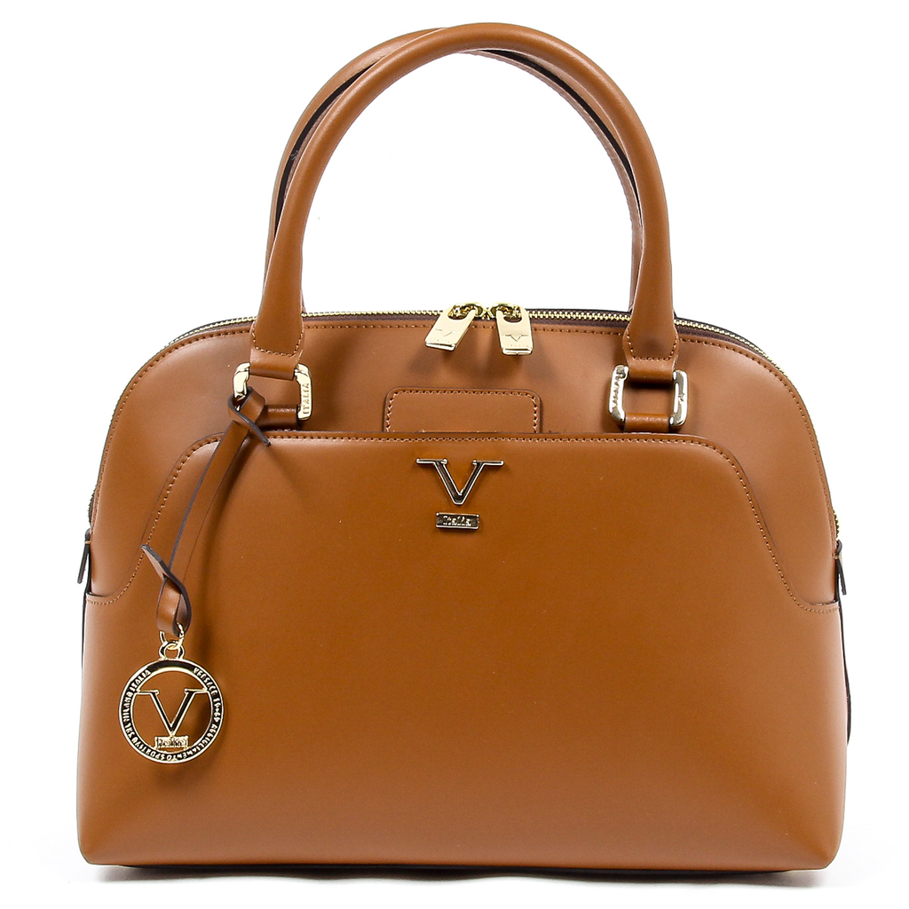 Borsa da donna V 1969 Italia