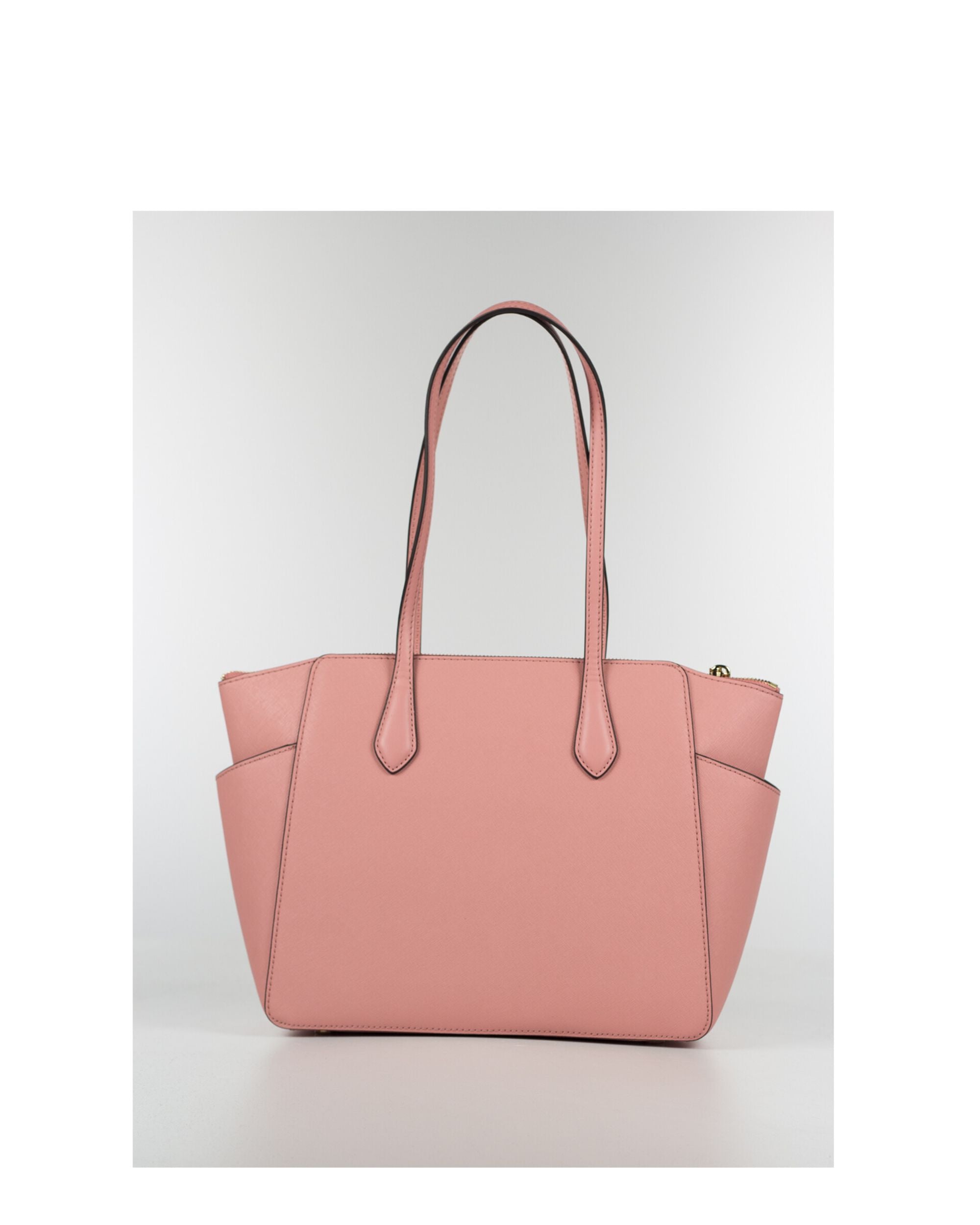 Borsa tote da uomo Michael Kors MD TZ 30S2G6AT2L-664