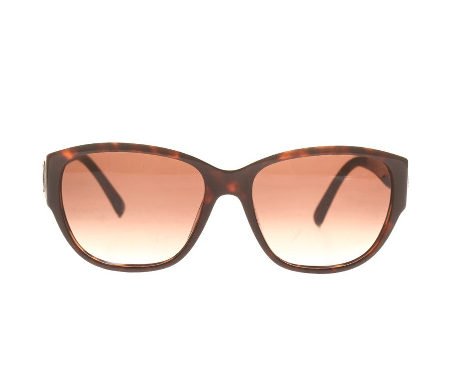 Occhiali da sole da donna ChloÃ© CL2242 C02