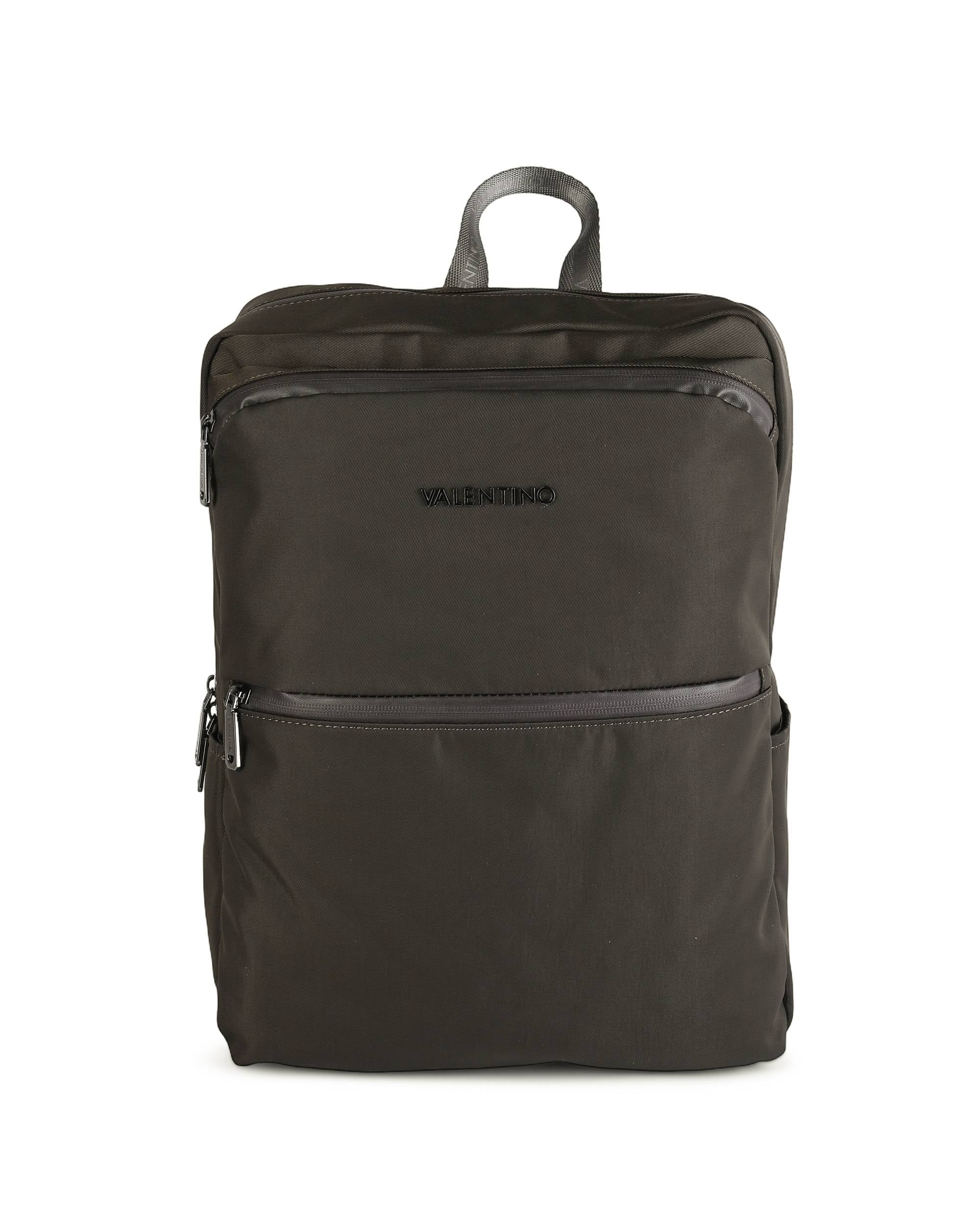 Borsa da uomo Valentino VBS7CF26 064