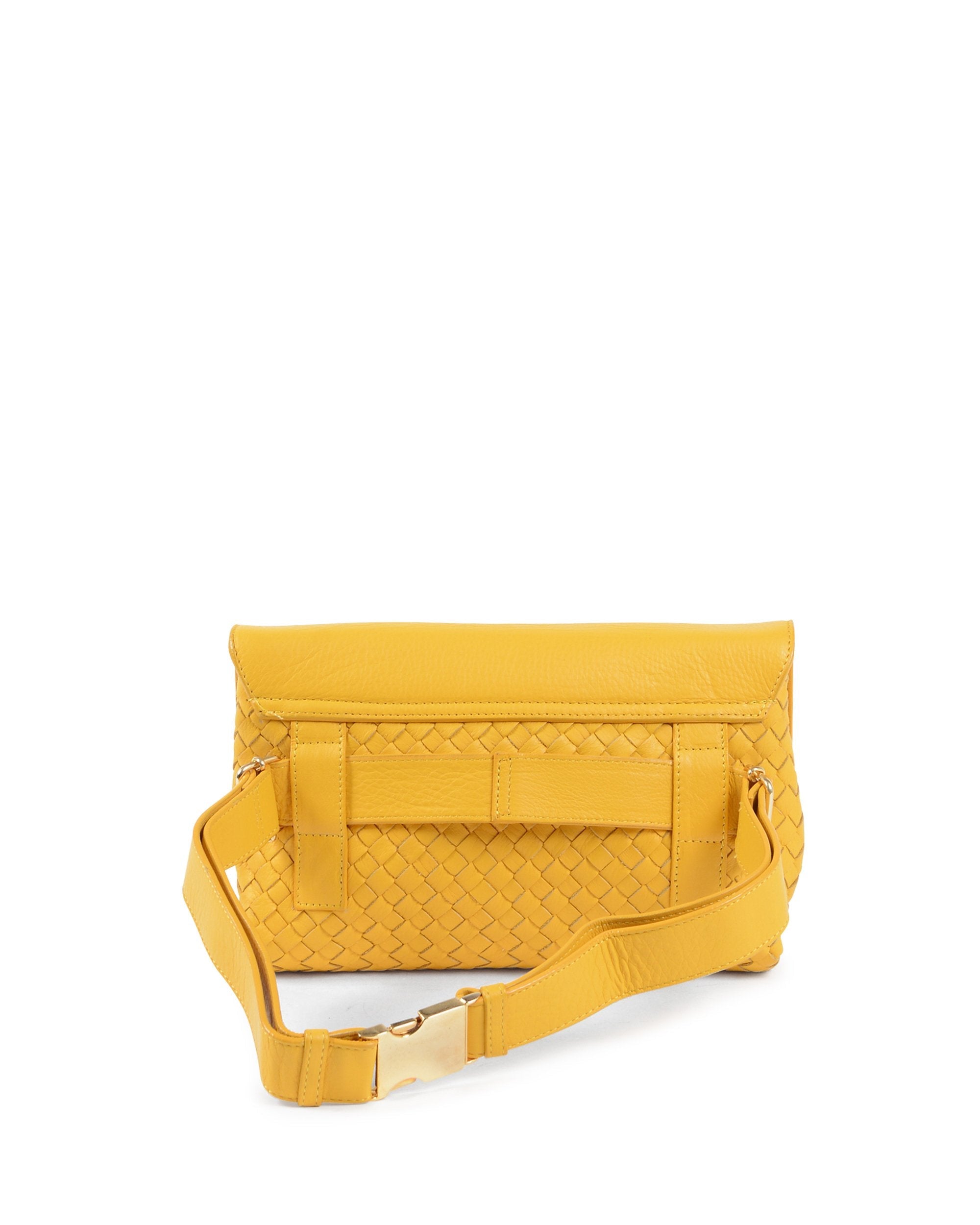 Borsa a patta Miami
