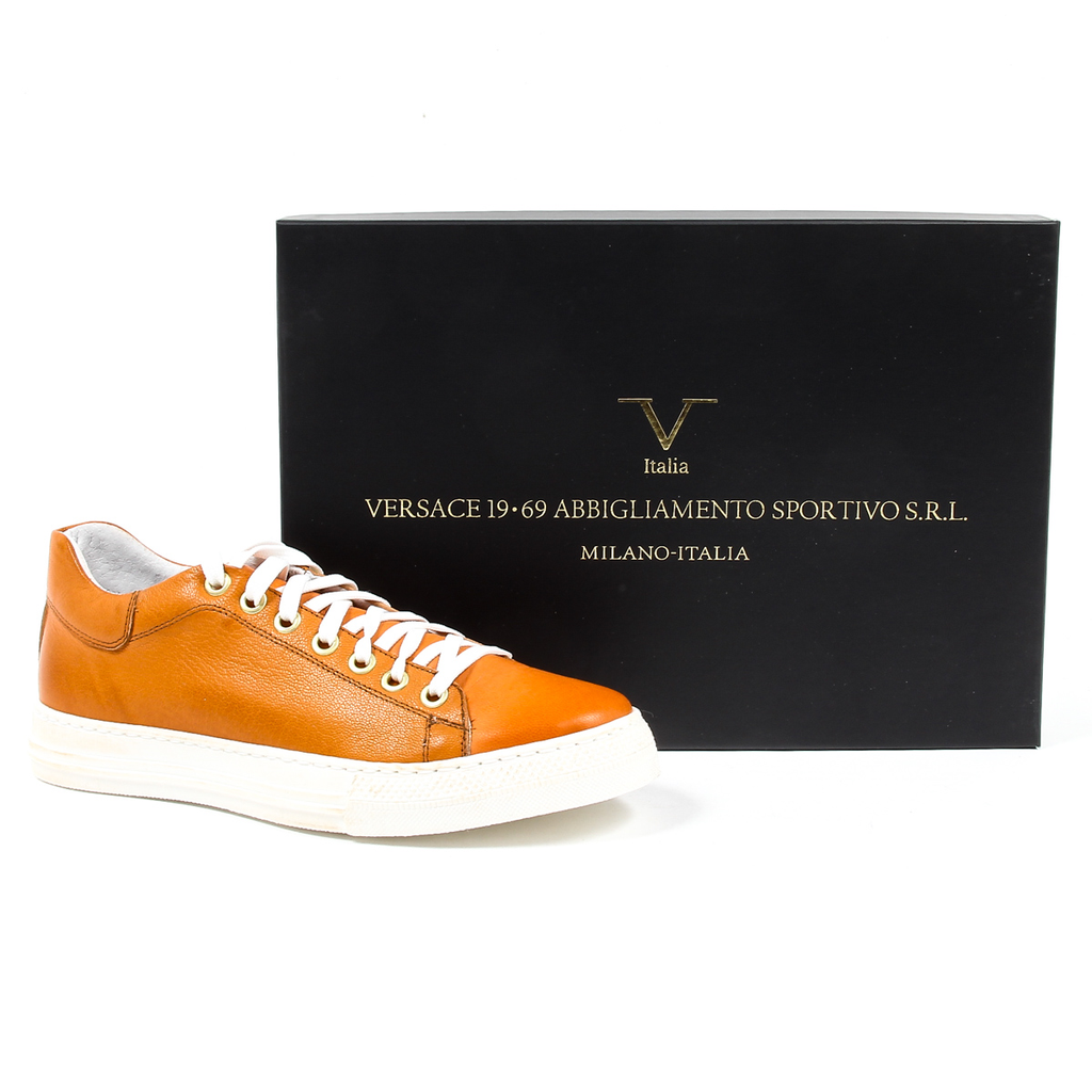 Sneaker da donna V 1969 Italia