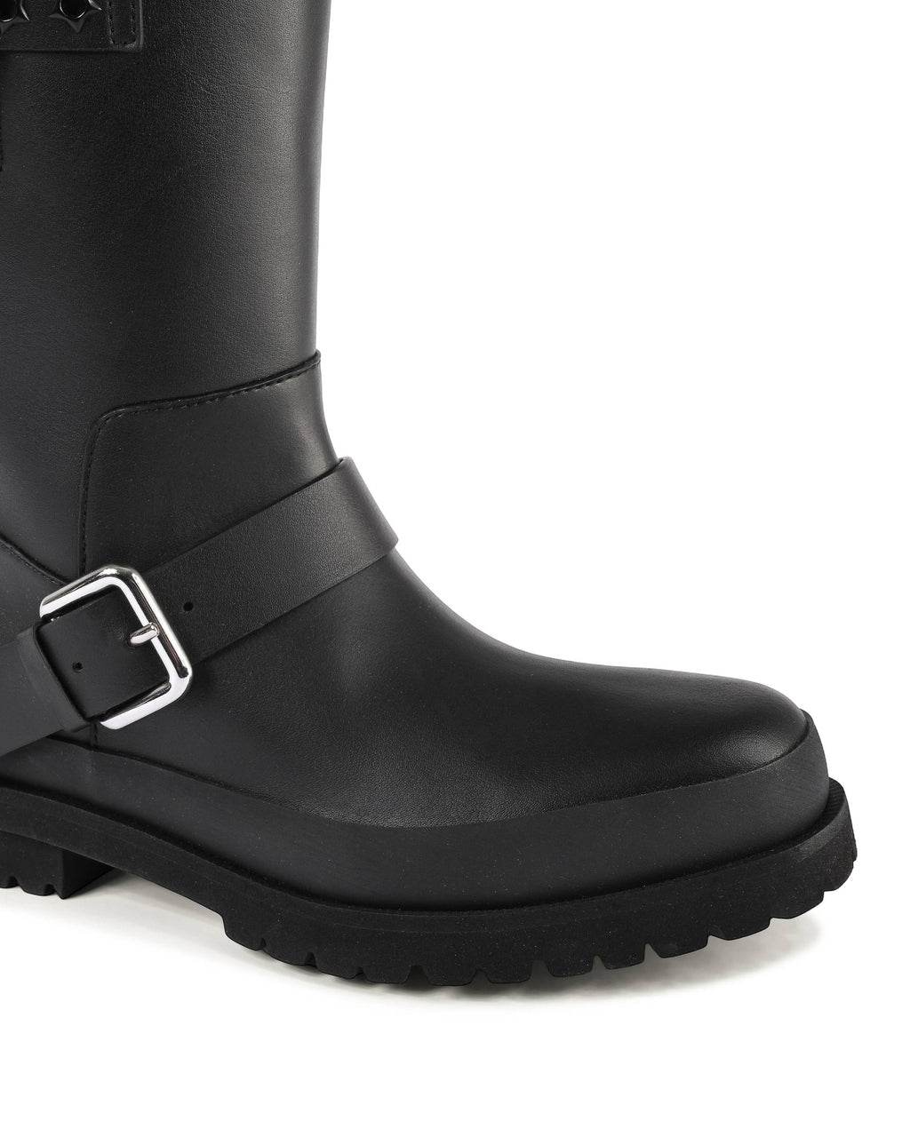 Scarpe da donna St.Mc Cartney 810435AP00P0 1000