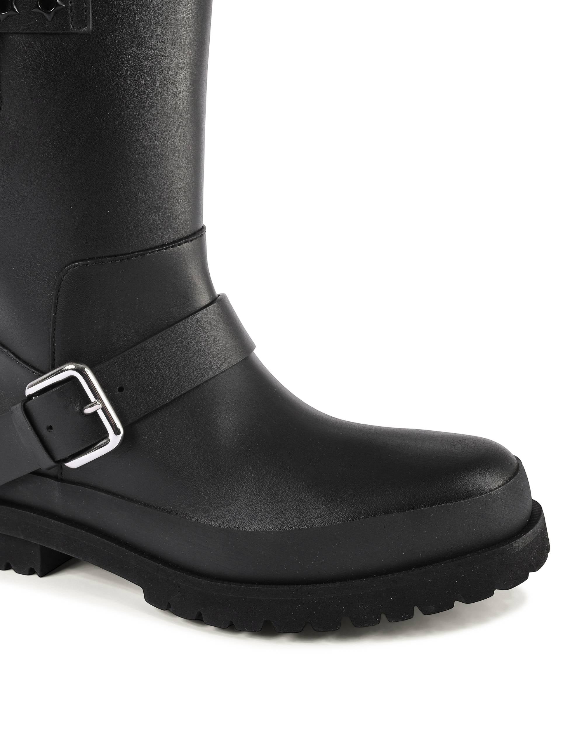 Scarpe da donna St.Mc Cartney 810435AP00P0 1000