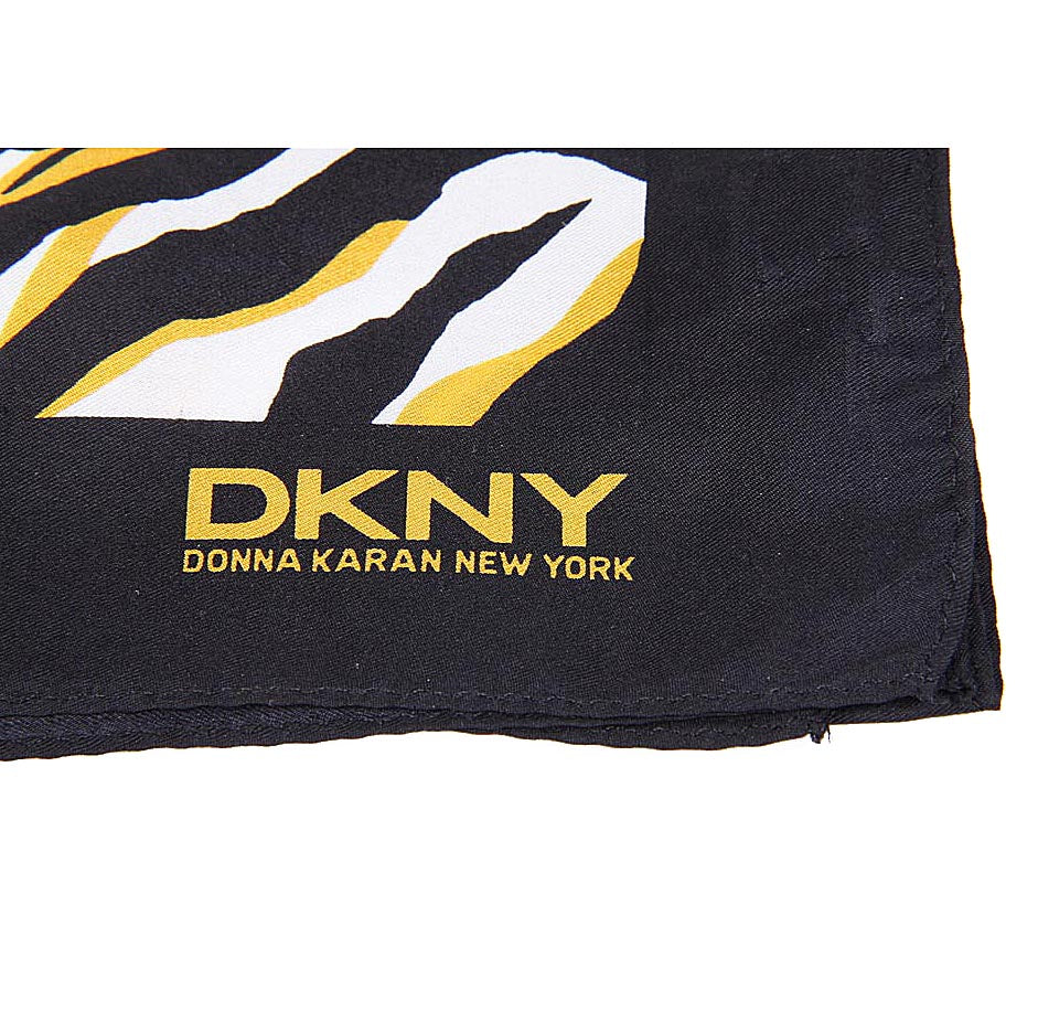 Foulard da donna DKNY R3496503 Steph