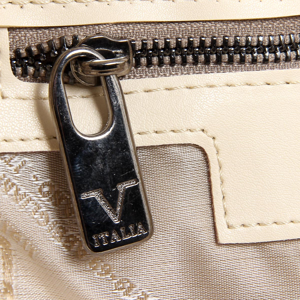 Zaino da donna V 1969 Italia