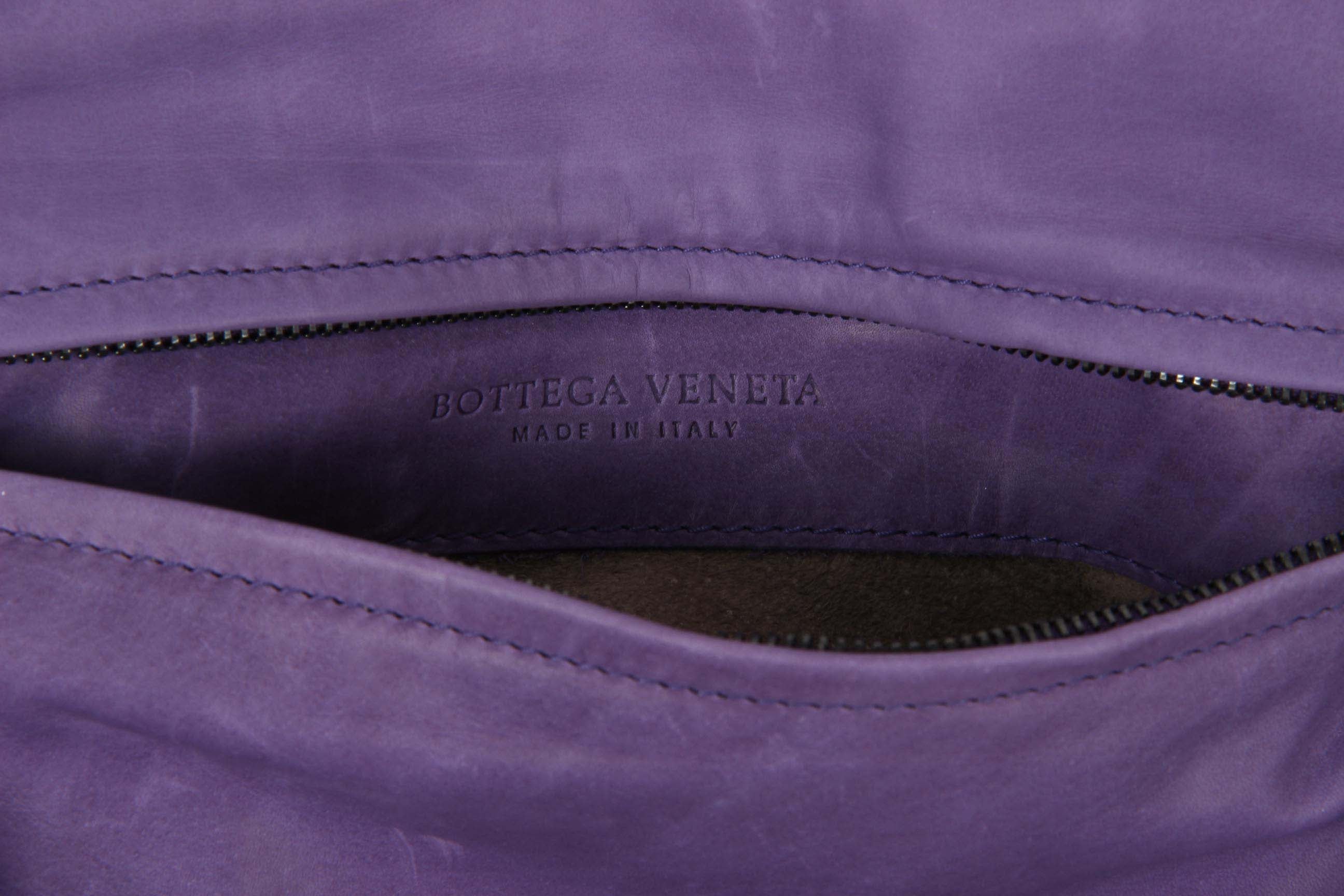 Borsa a mano da donna Bottega Veneta 301233 VX260 5103