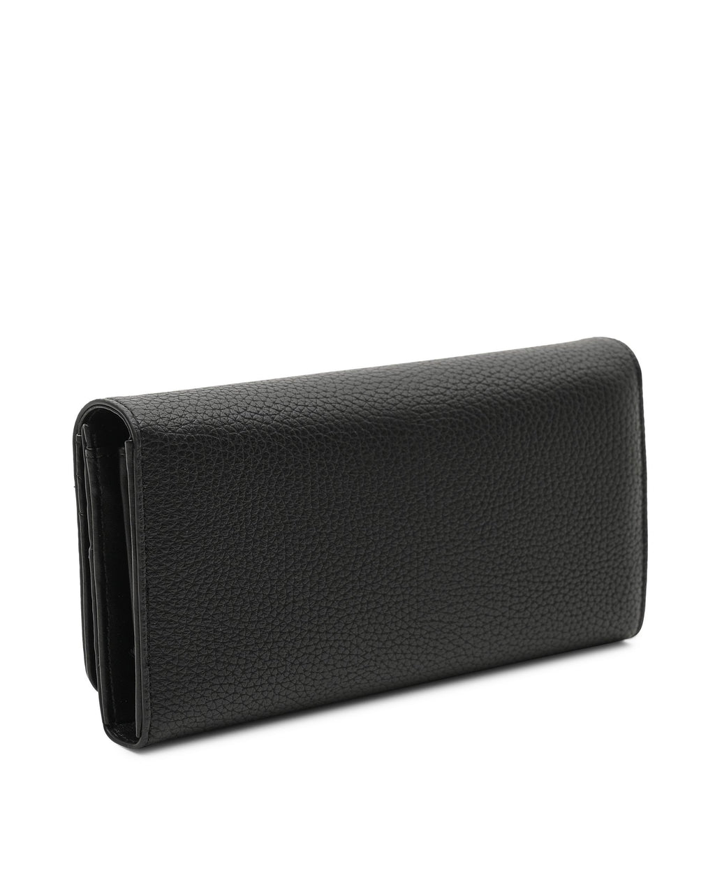 Valentino Womens Wallet VPS5A8113 001