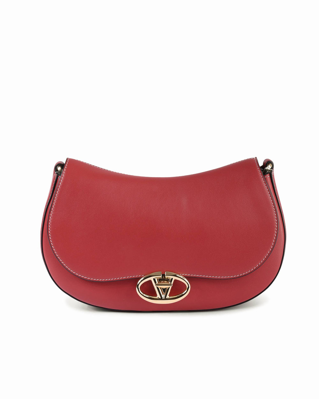 Borsa da donna Valentino B0N88CVC 0RO