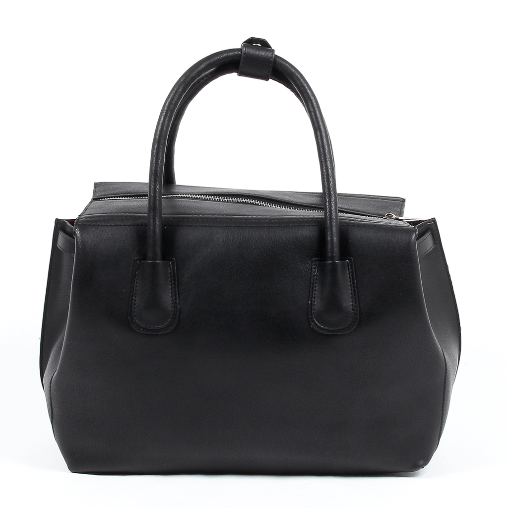 Borsa da donna V 1969 Italia