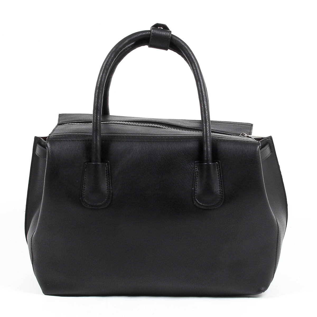Borsa da donna V 1969 Italia