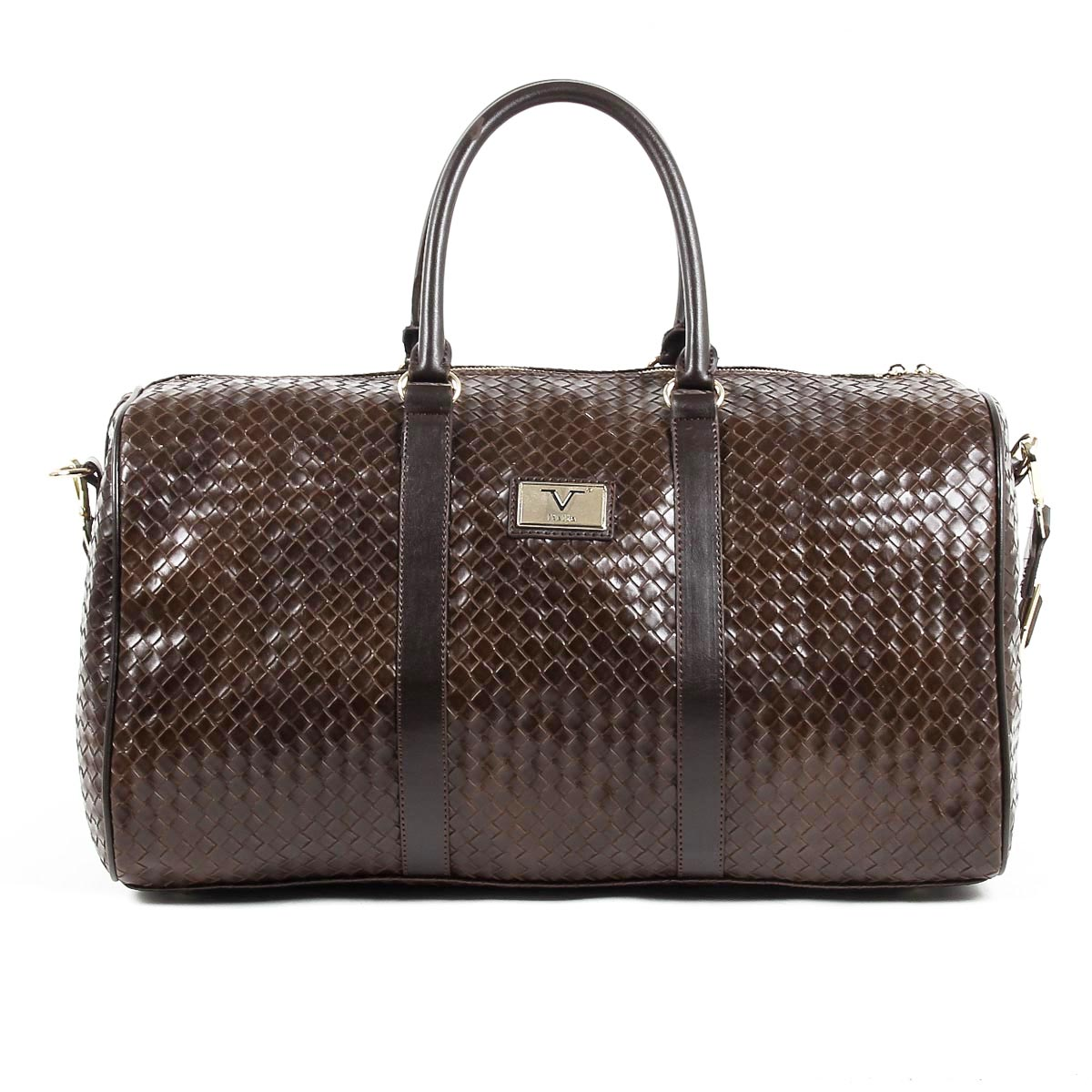 V 1969 Italia Borsa sportiva da uomo