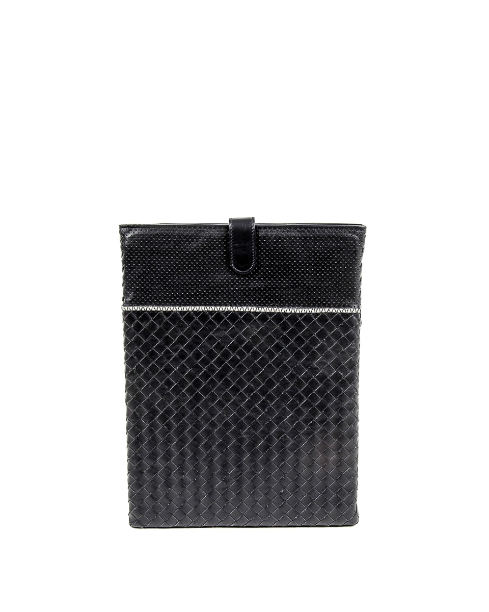 Bottega Veneta Tablet Cover 257469 VN424 4075