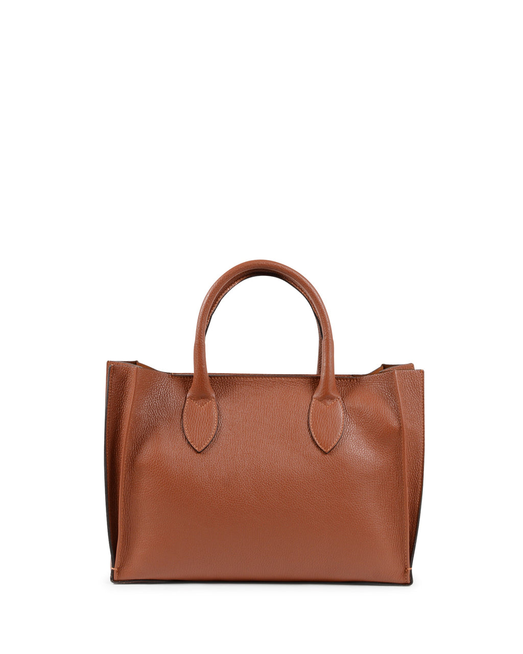 Borsa a tracolla Pebble Como