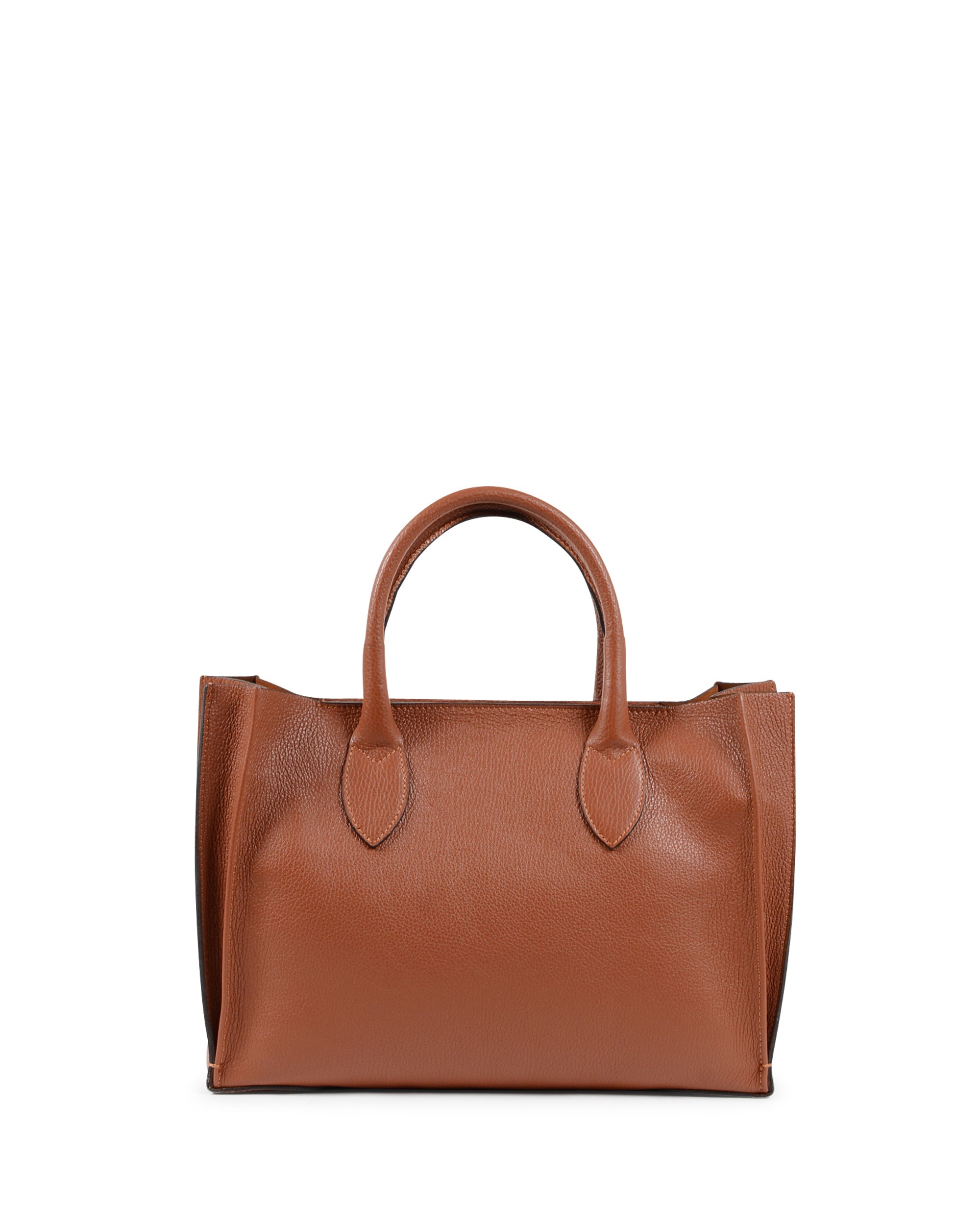 Borsa a tracolla Pebble Como