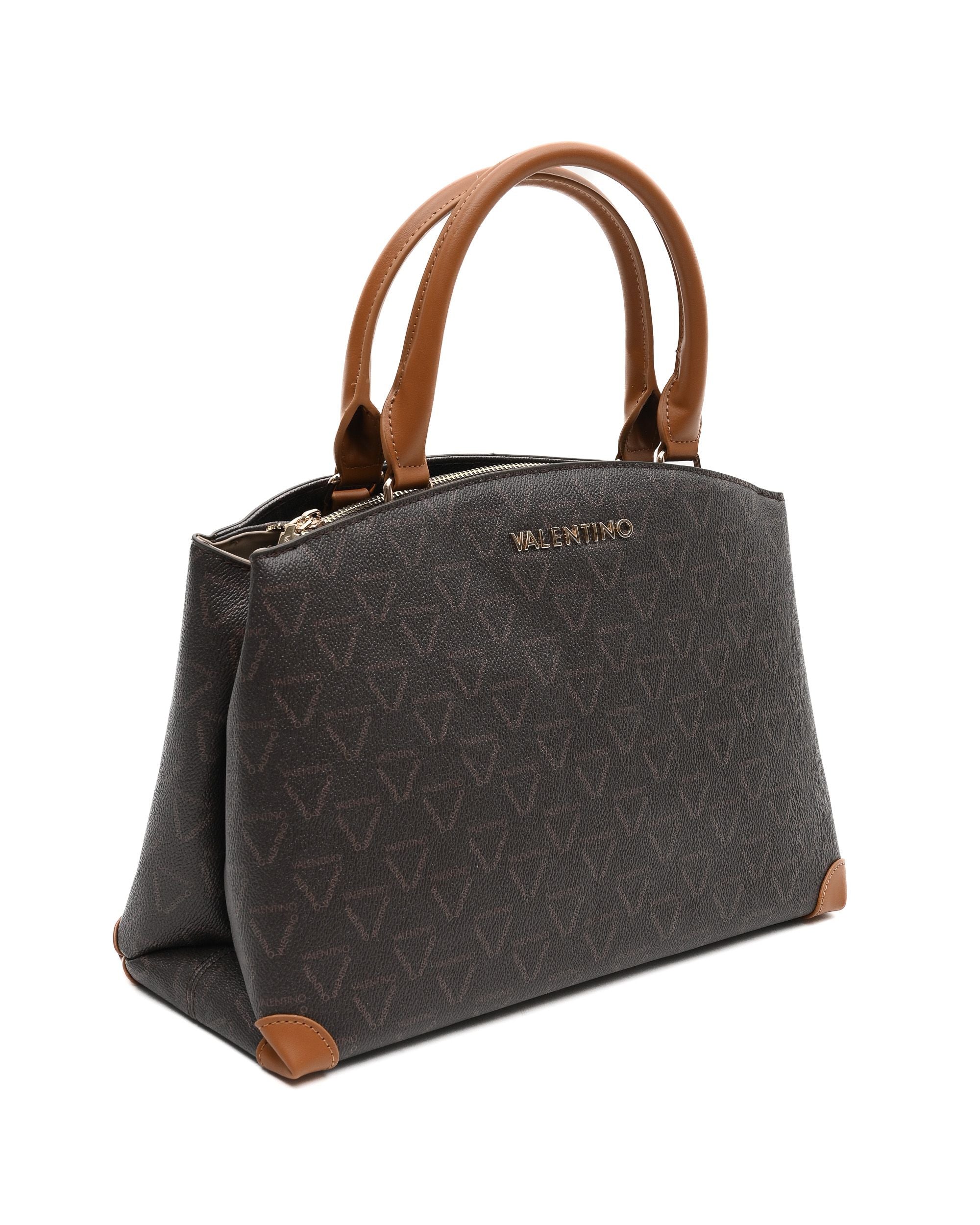 Valentino Womens Handbag VBS8GT05 115