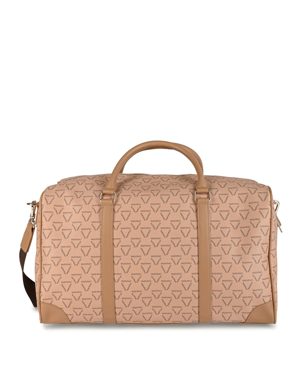 Borsa da viaggio Valentino da donna VBS3KG14R E87
