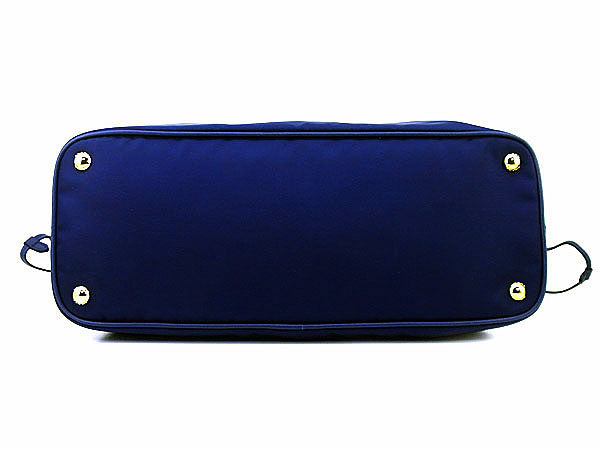 Borsa shopping Prada BR4997 Royal