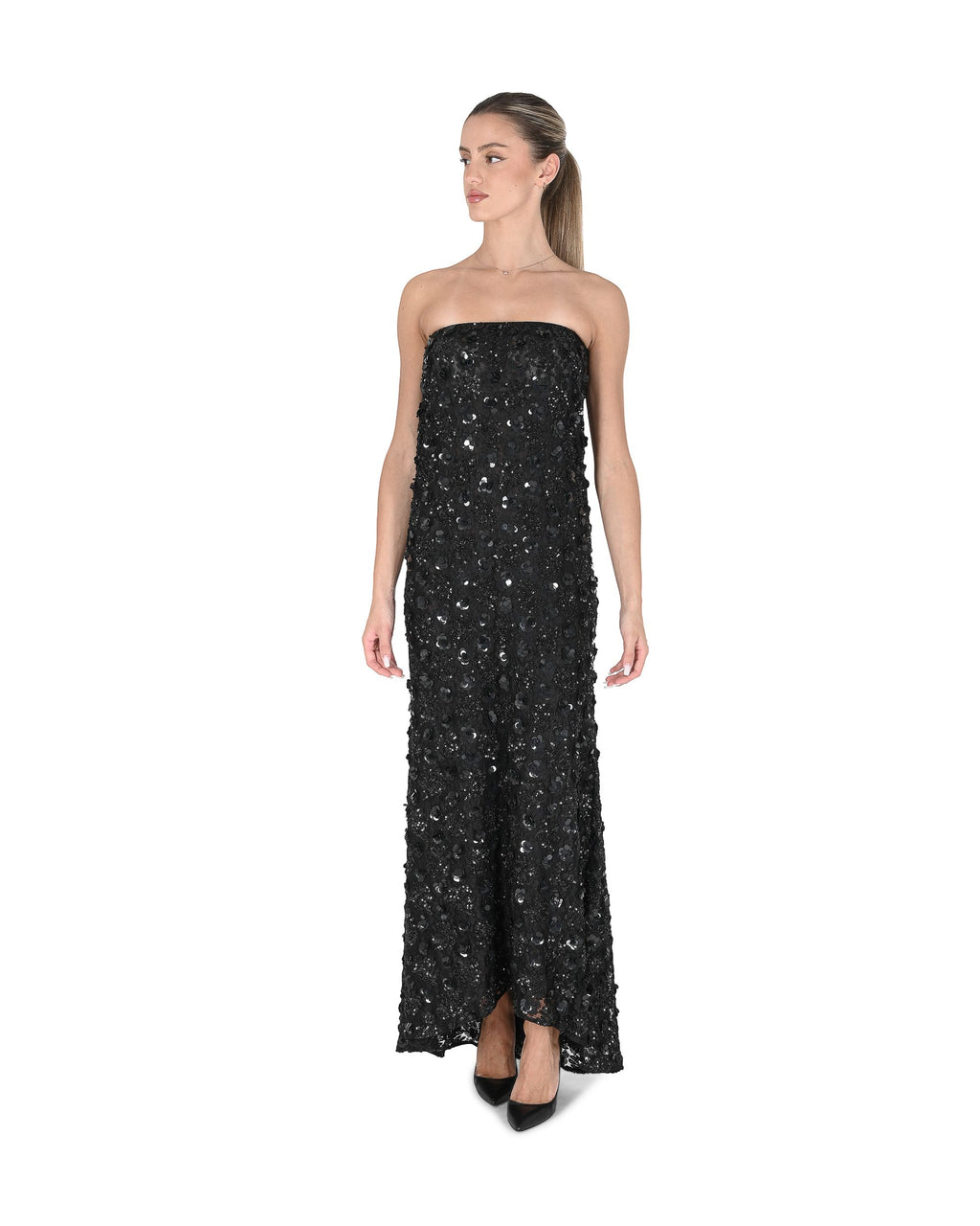 Gonna da donna Dolce & Gabbana F4BBATILMA0 N0000 801