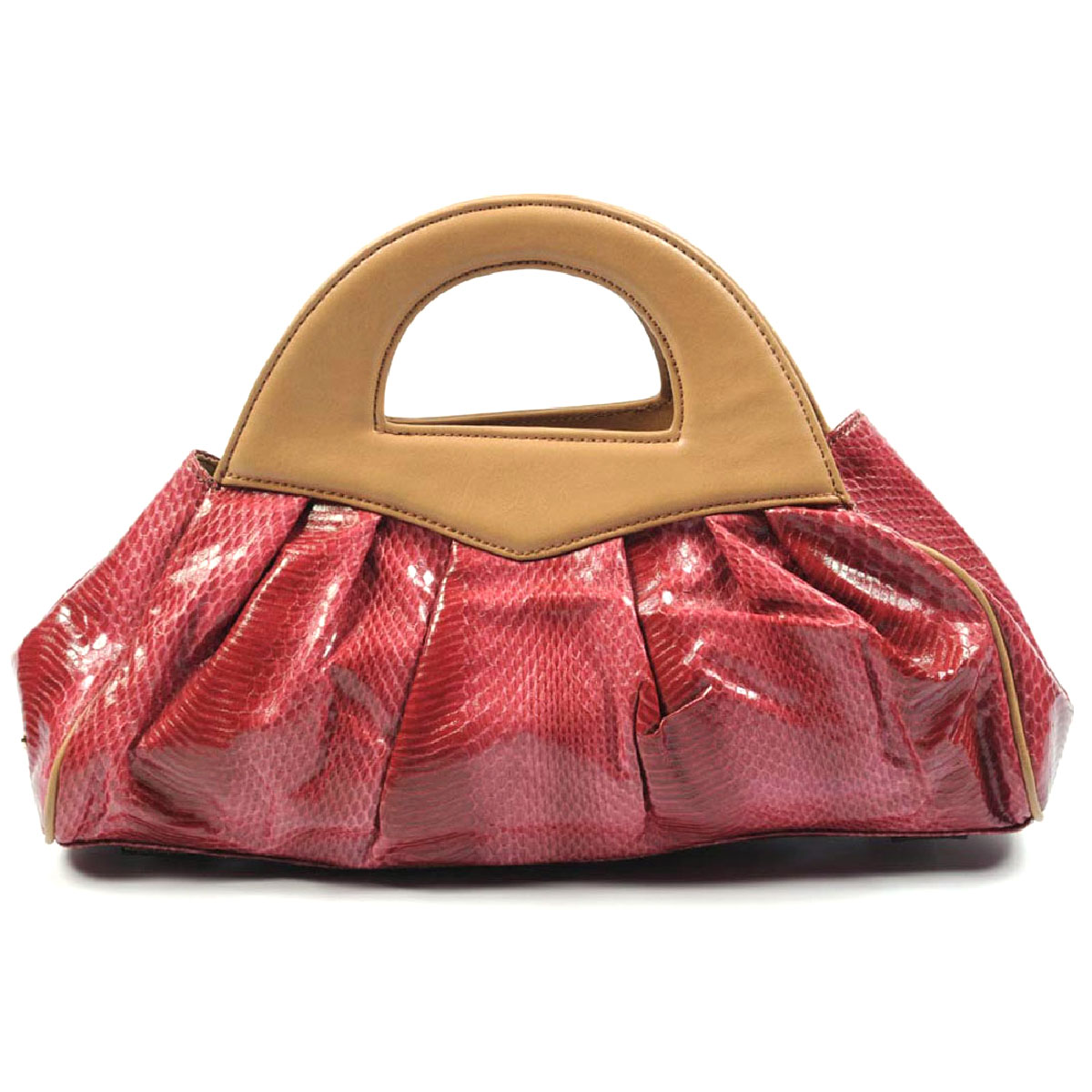 Borsa da donna Nine West 127601 WTRMELN GEOV