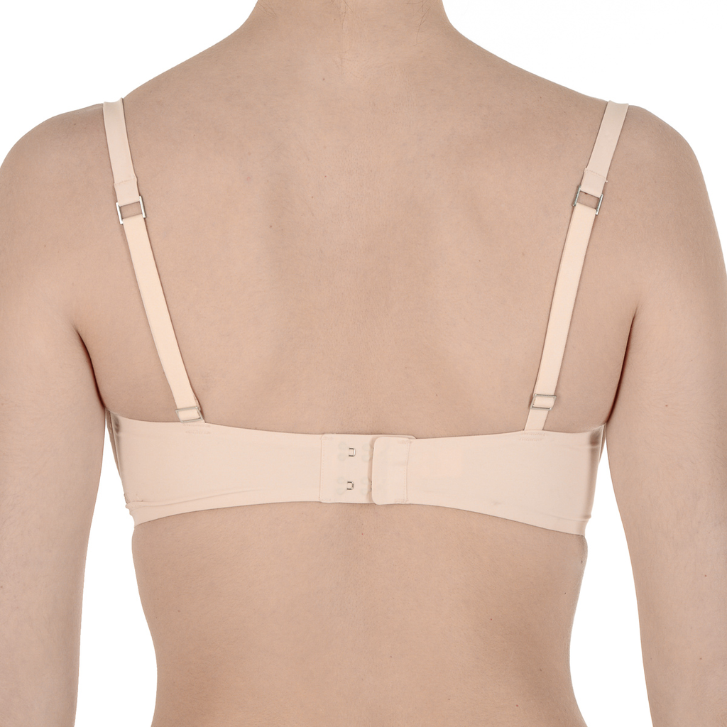 Reggiseno da donna Studio La Perla rosa