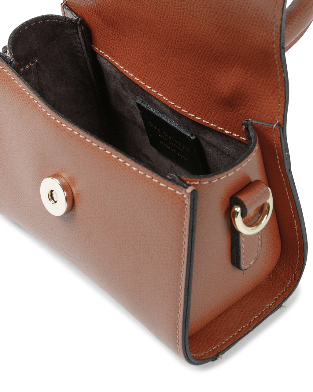Mini borsa 