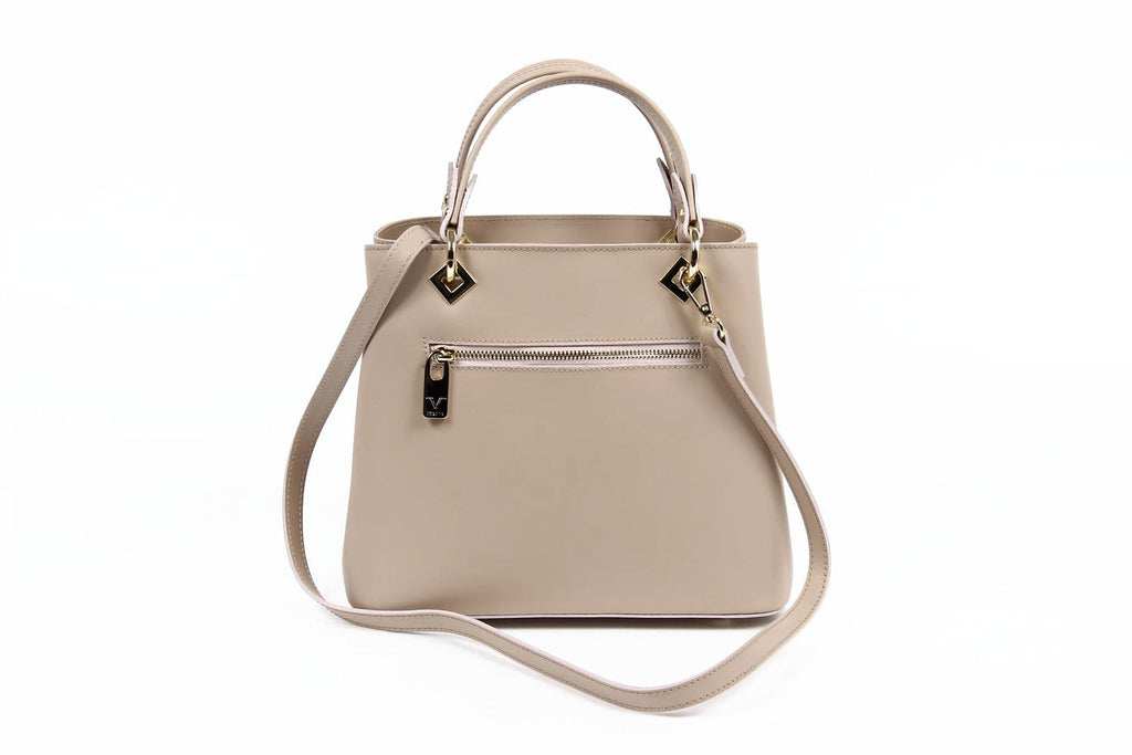 Borsa da donna V 1969 Italia V004 RUGA CIPRIA