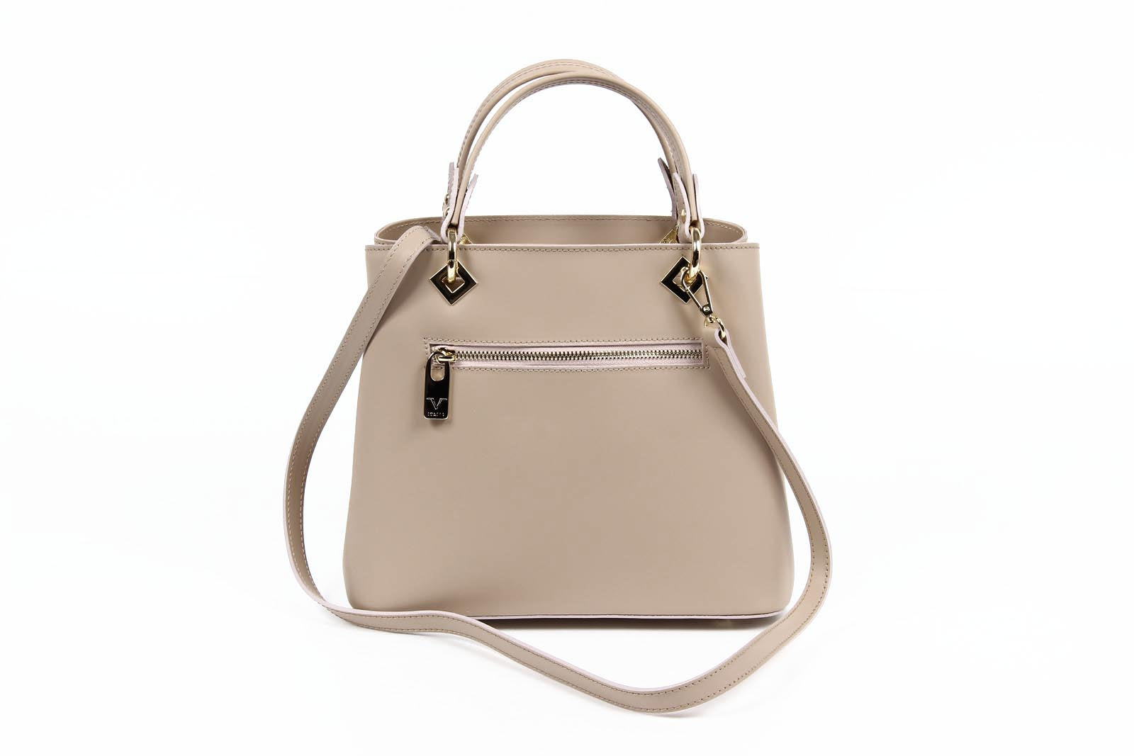 Borsa da donna V 1969 Italia V004 RUGA CIPRIA