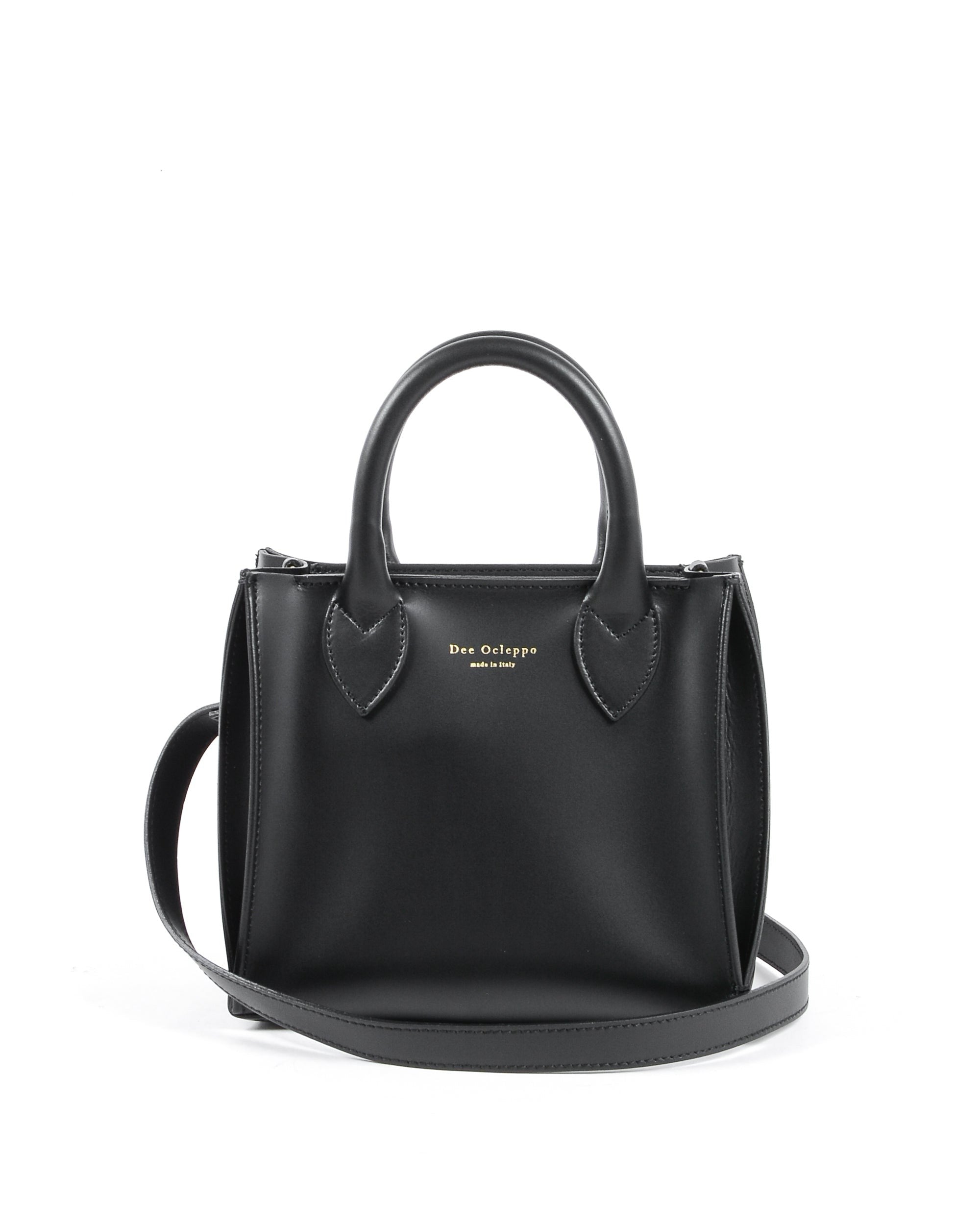 Mini borsa