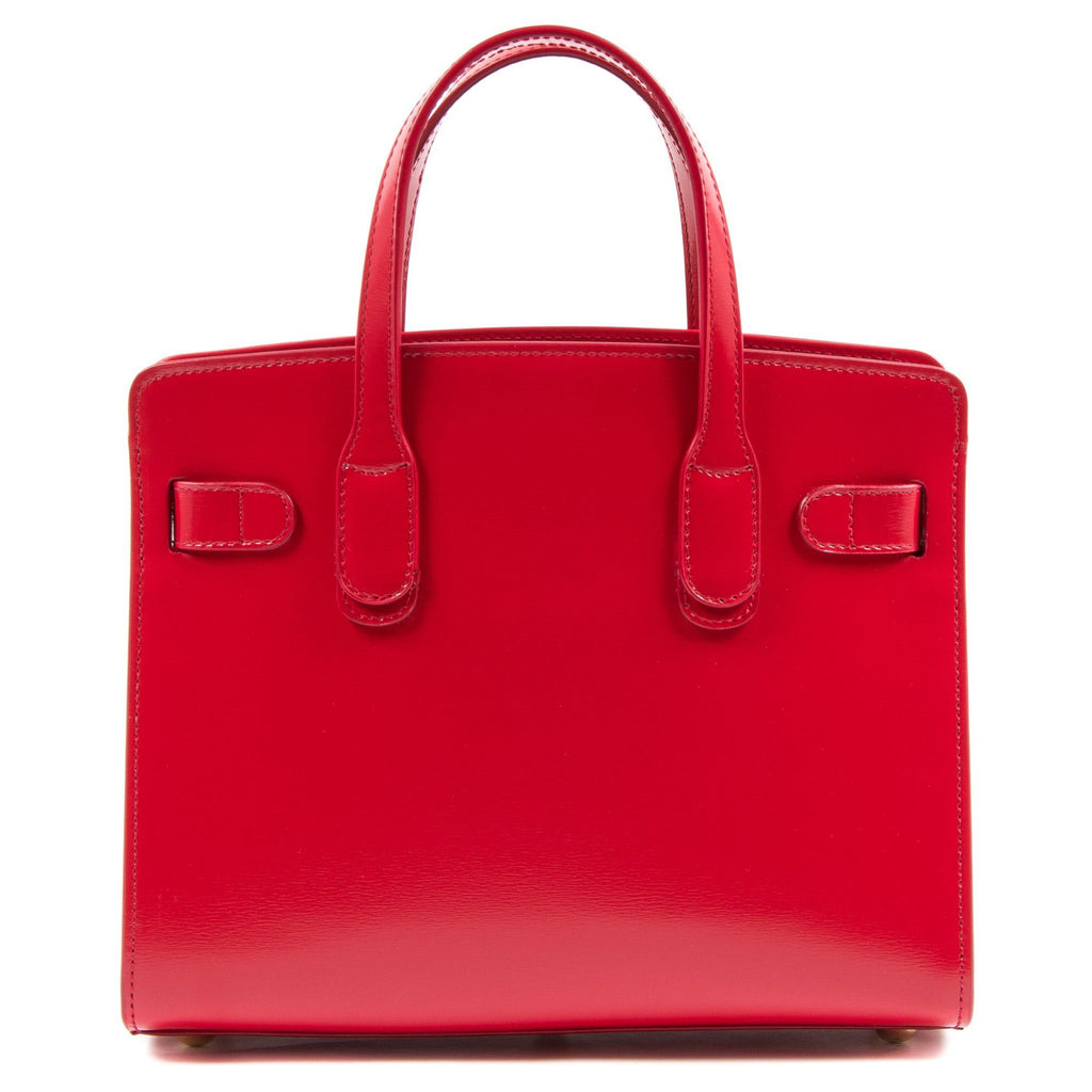 Borsa Verona