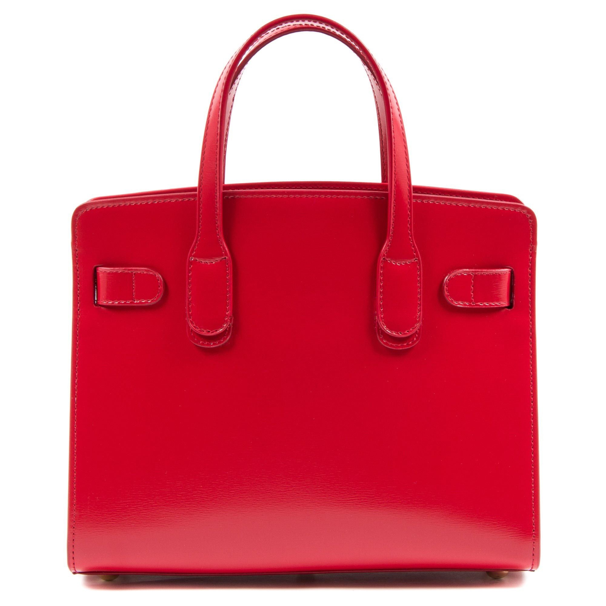 Borsa Verona