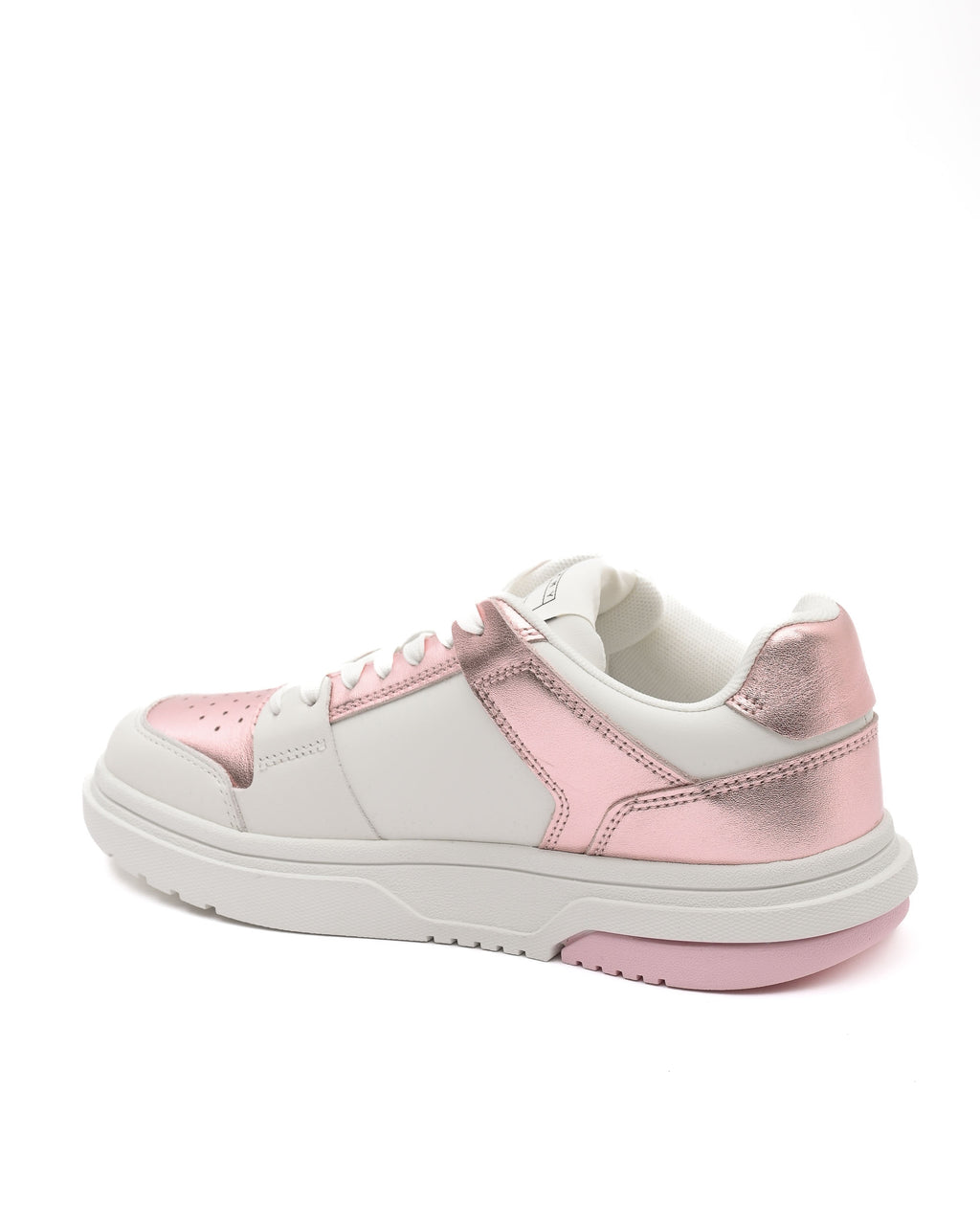 Sneakers da donna Tommy Hilfiger EN0EN02591TH2