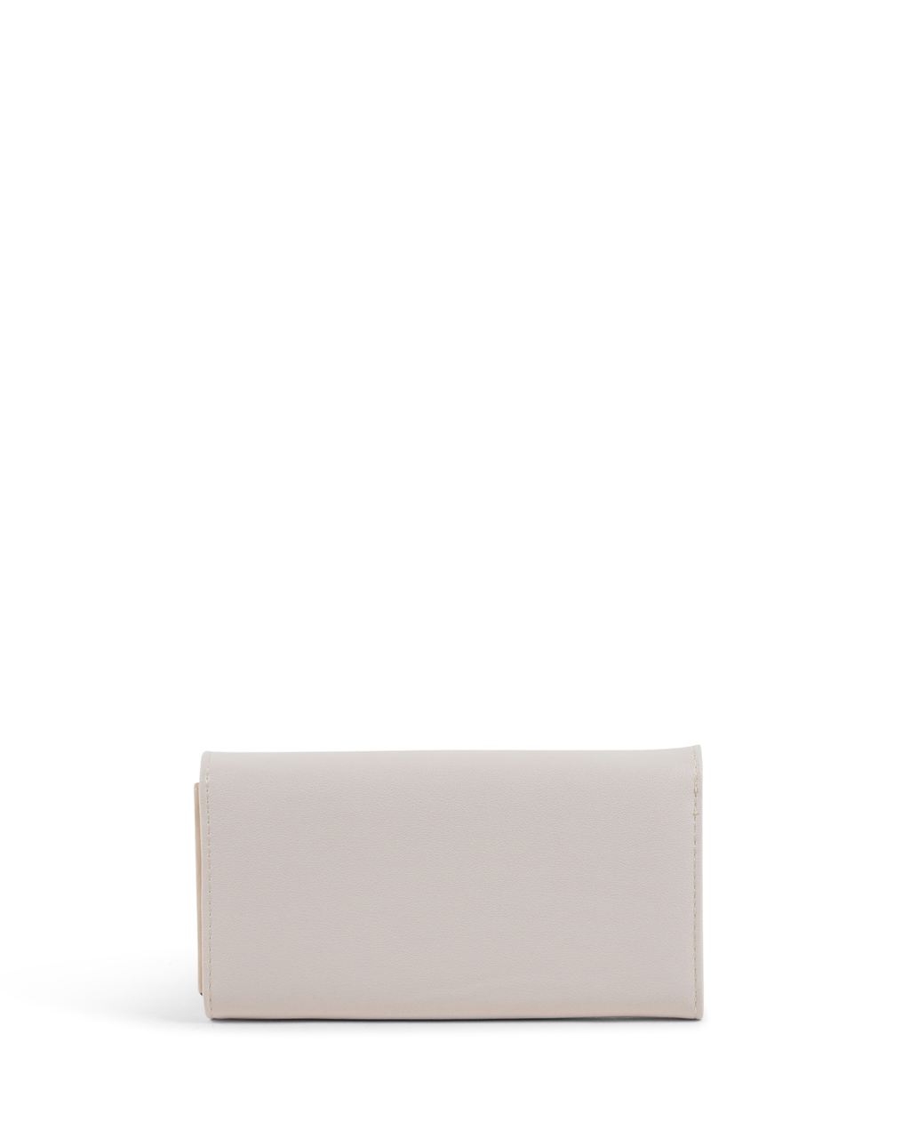 Portafoglio donna 19V69 Italia ACCV8768 68 BEIGE