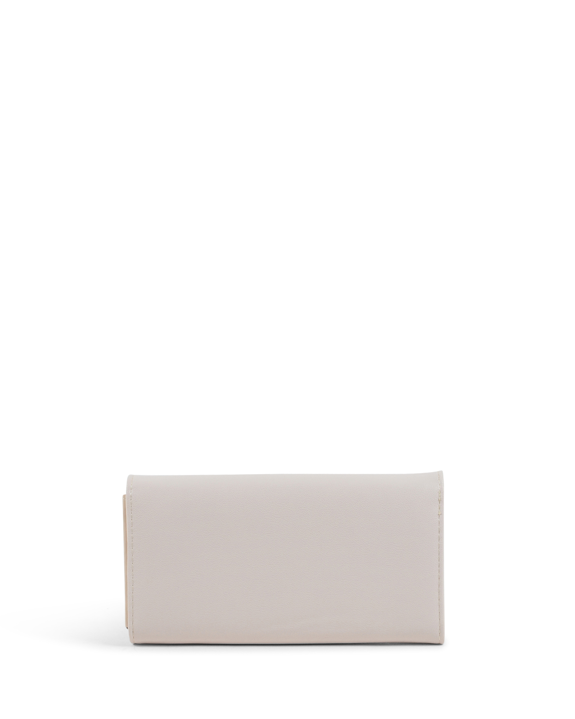 Portafoglio donna 19V69 Italia ACCV8768 68 BEIGE