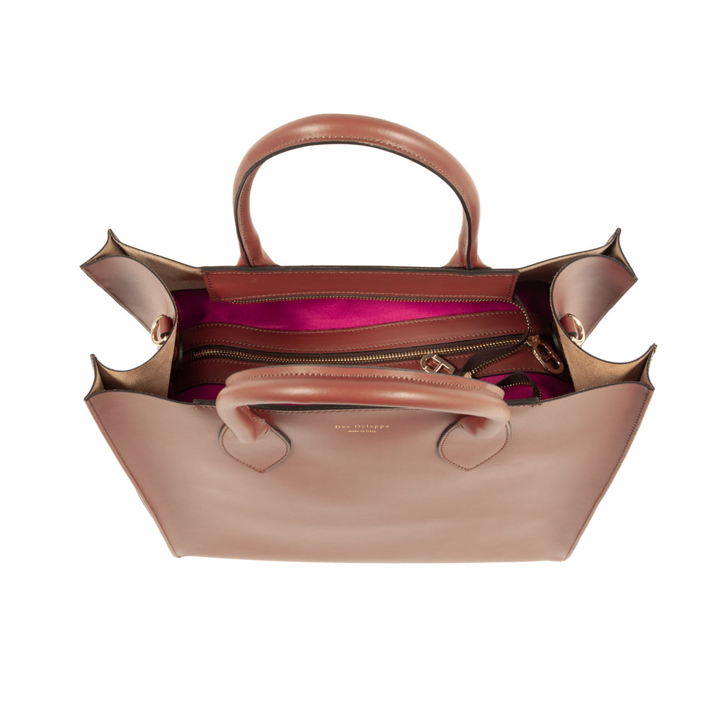 Borsa da viaggio