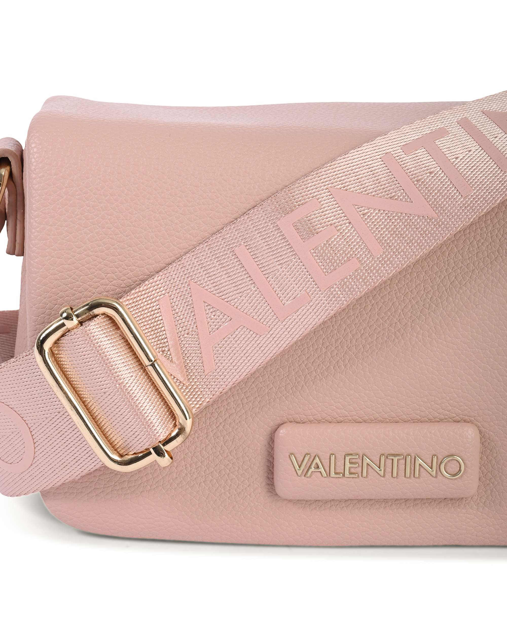 Borsa a tracolla da donna Valentino VBS6ZR03 030