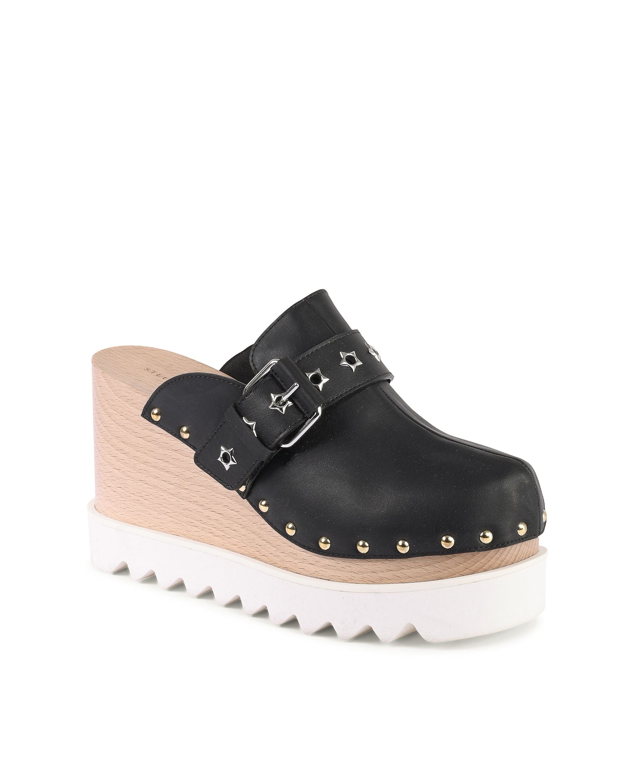 Scarpe da donna St.Mc Cartney 810426AP00P0 1000