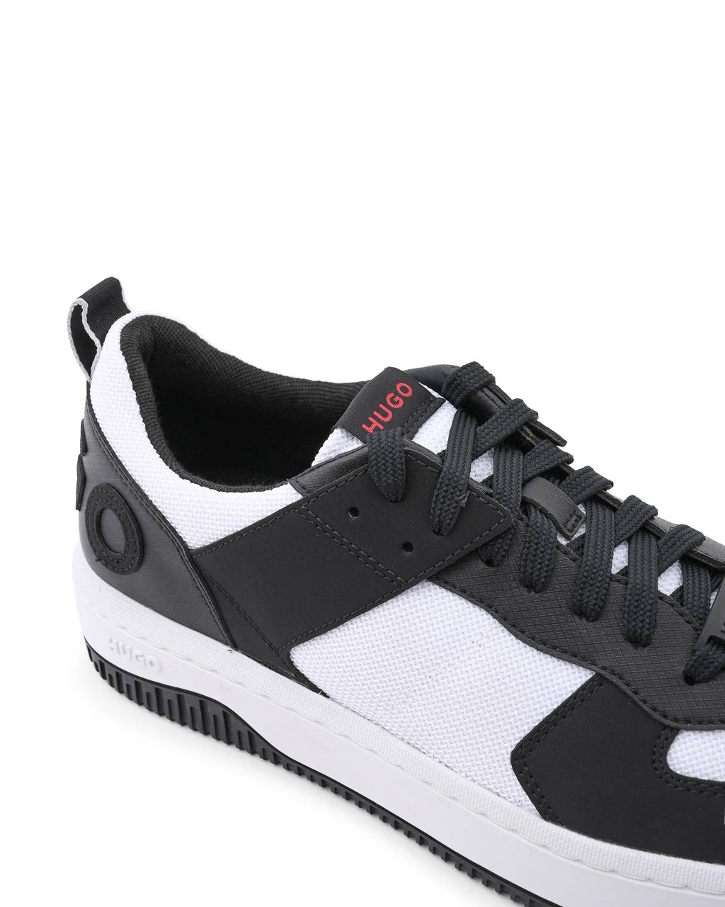 Hugo by Hugo Boss Sneakers da uomo 50493125 010